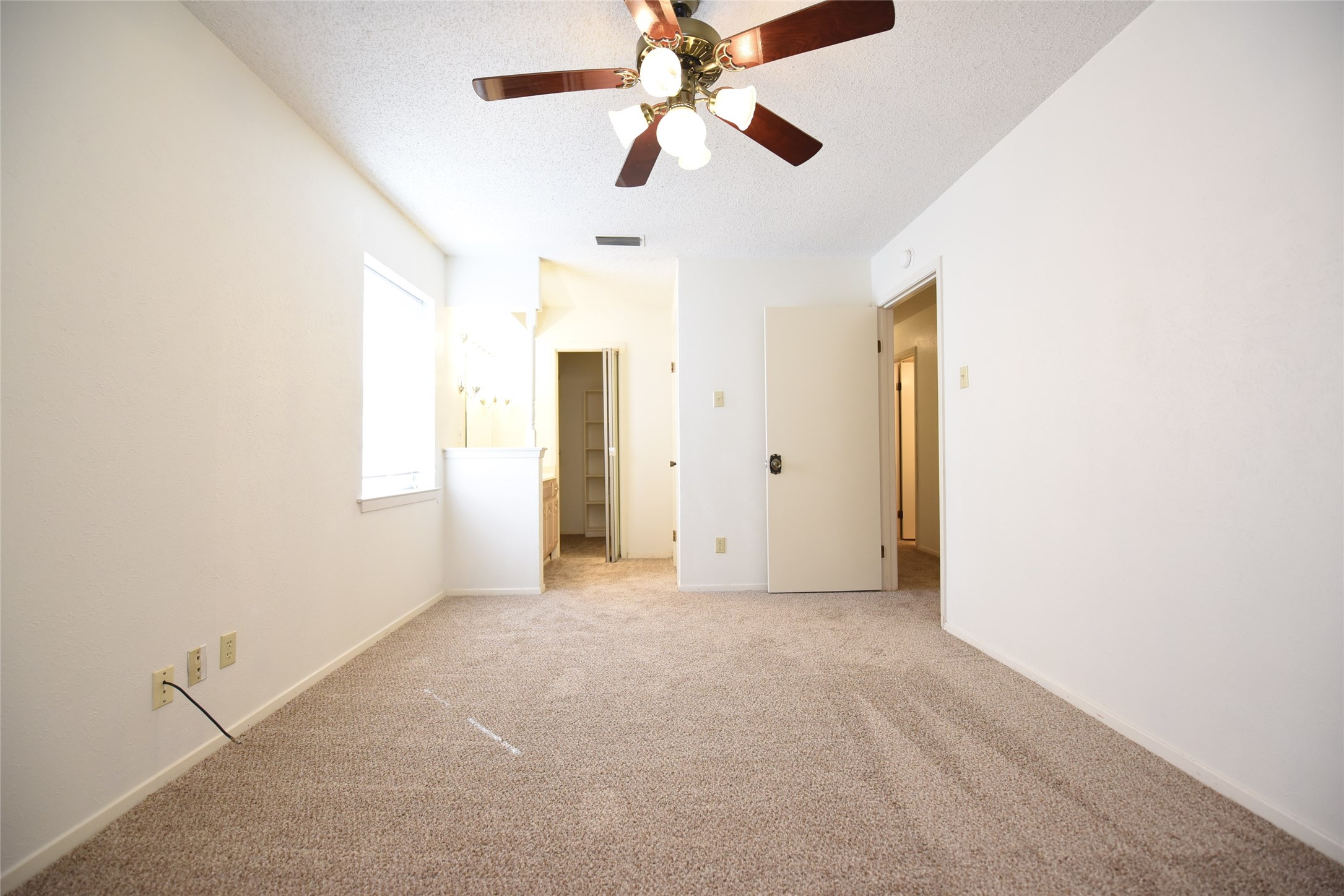 8945 Flicker Lane Dallas TX 75238