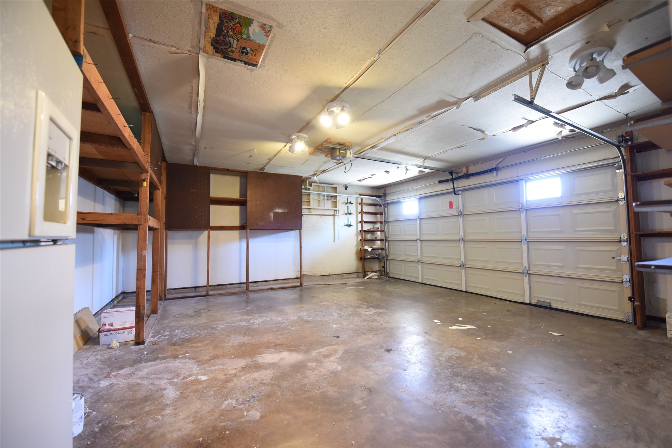8945 Flicker Lane Dallas TX 75238