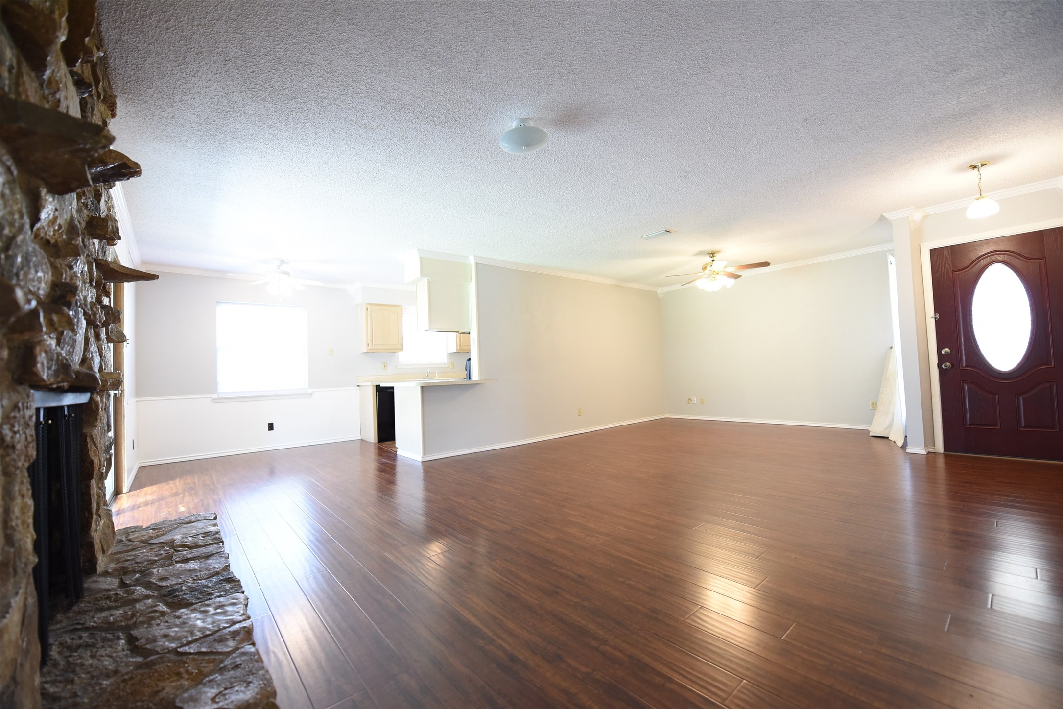 8945 Flicker Lane Dallas TX 75238