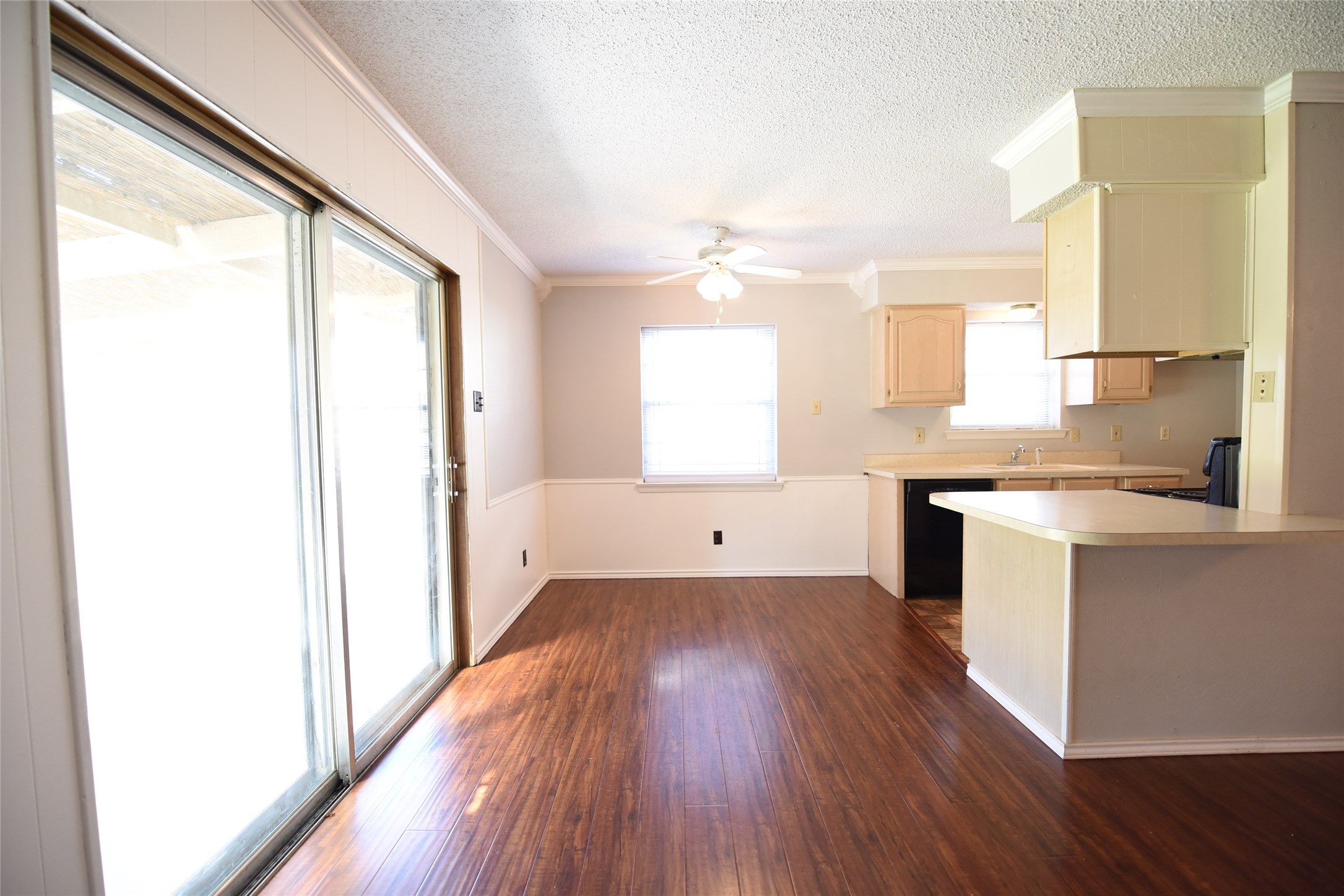 8945 Flicker Lane Dallas TX 75238