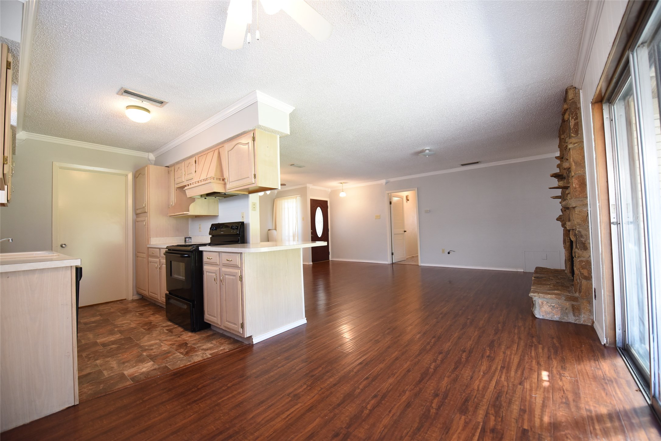 8945 Flicker Lane Dallas TX 75238