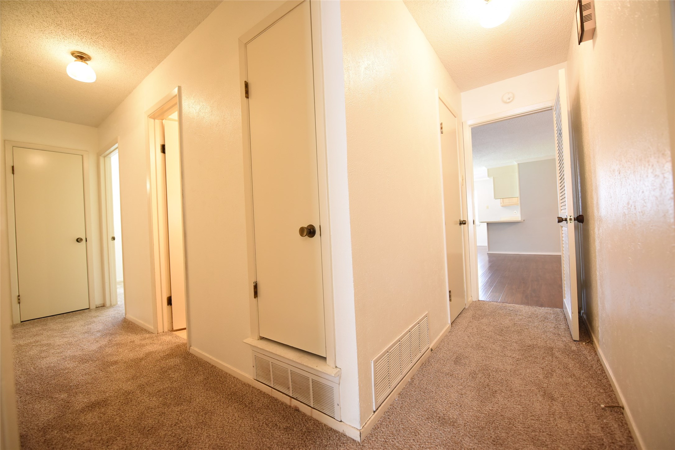 8945 Flicker Lane Dallas TX 75238