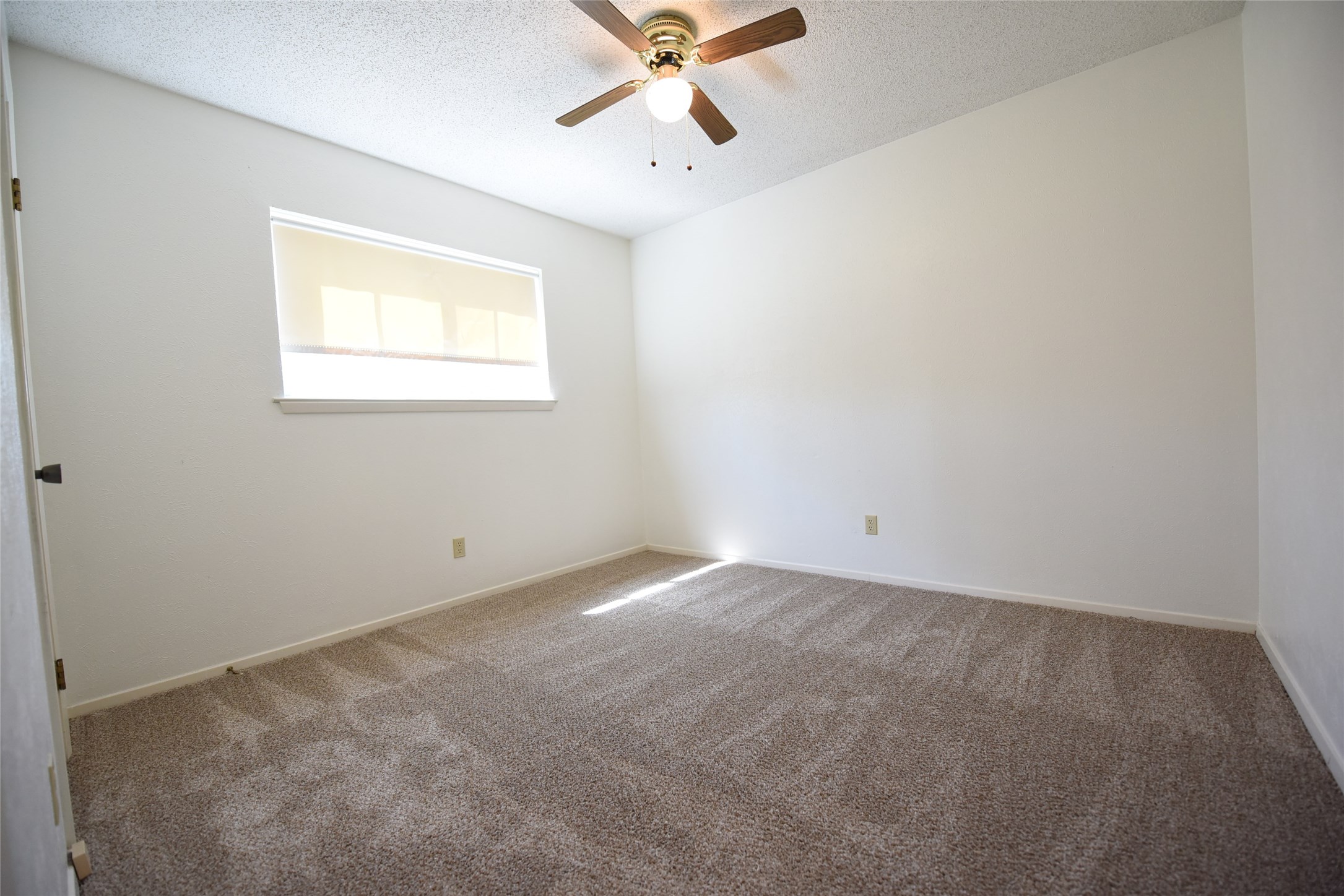 8945 Flicker Lane Dallas TX 75238