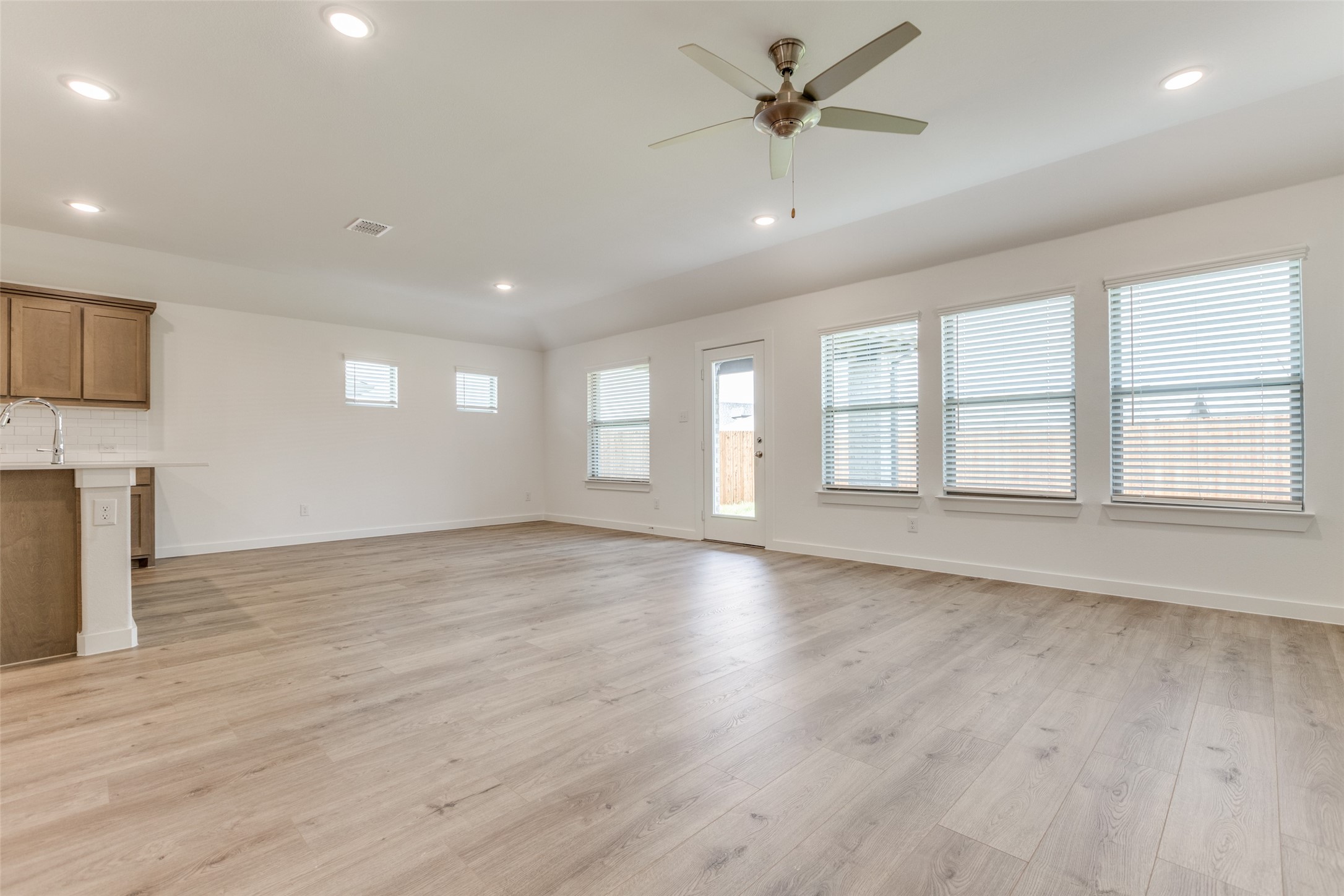 4908 Pebblewood Drive Princeton TX 75071