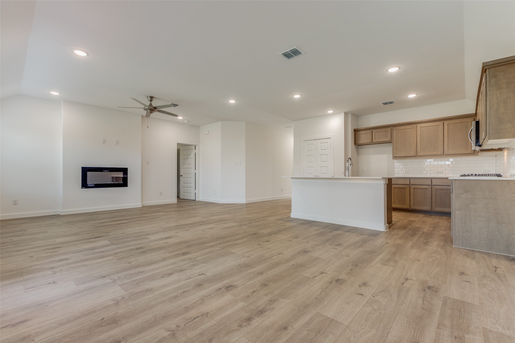 4908 Pebblewood Drive Princeton TX 75071