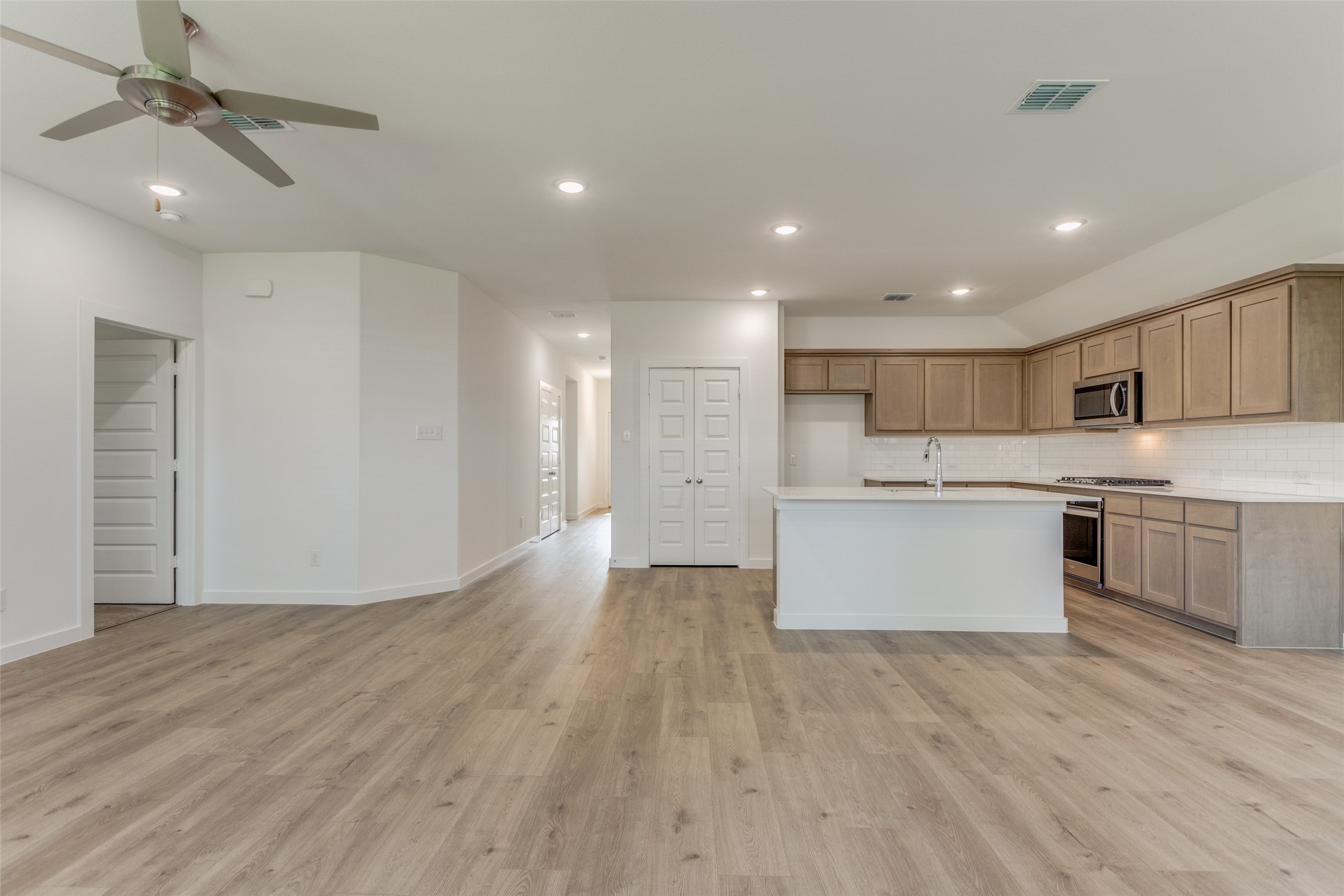 4908 Pebblewood Drive Princeton TX 75071
