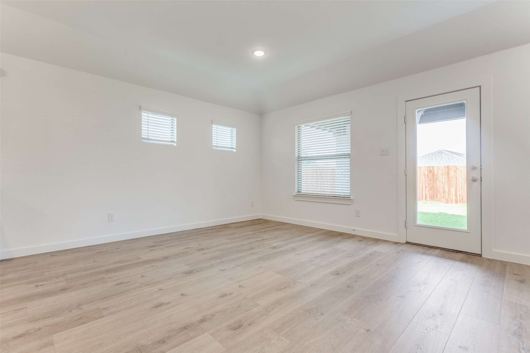 4908 Pebblewood Drive Princeton TX 75071