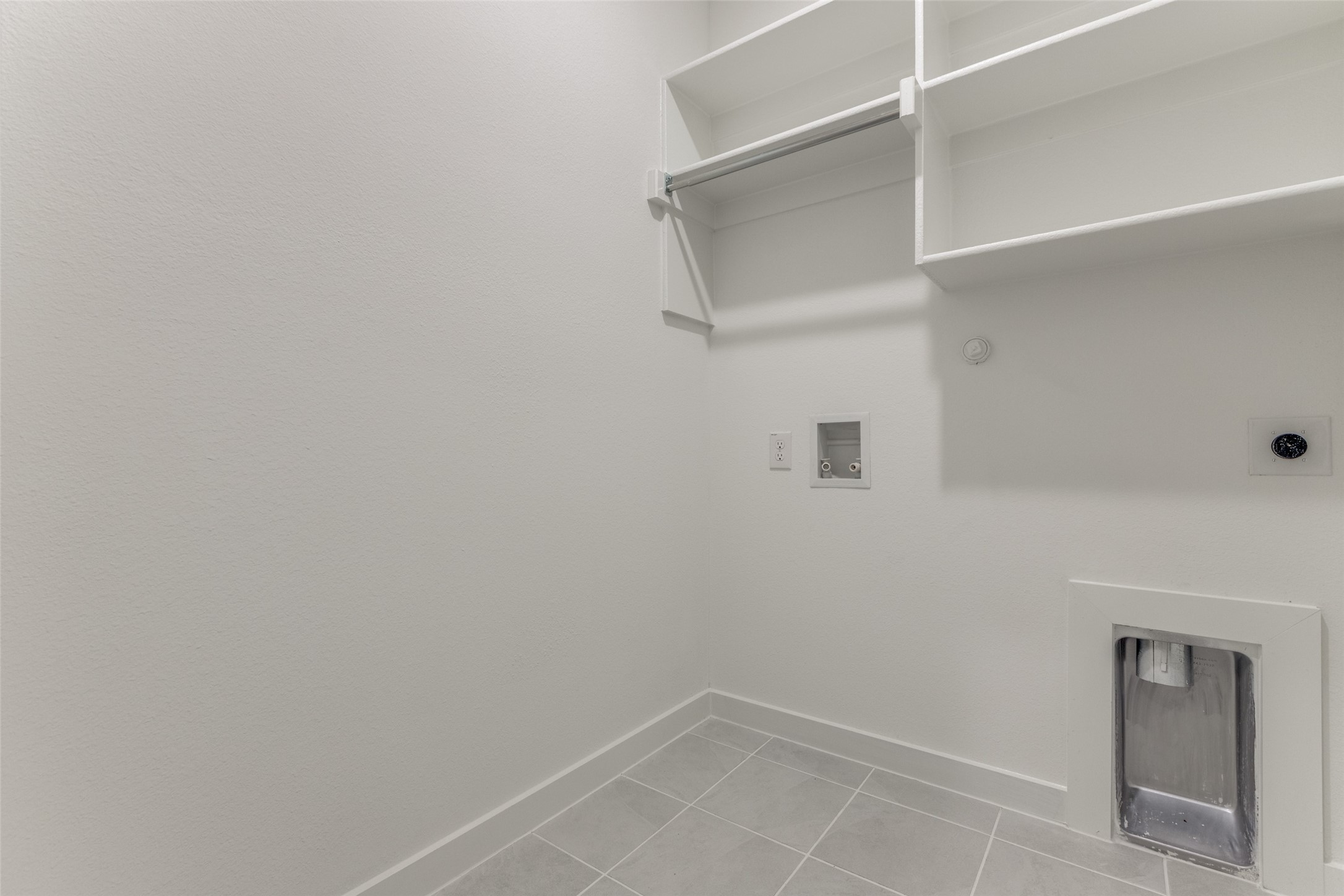 4908 Pebblewood Drive Princeton TX 75071