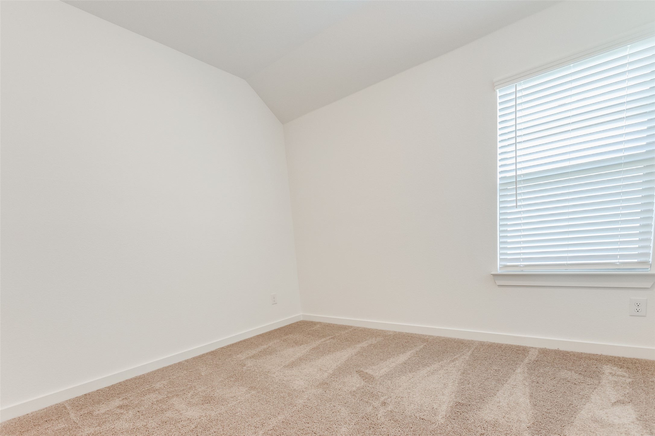 4908 Pebblewood Drive Princeton TX 75071