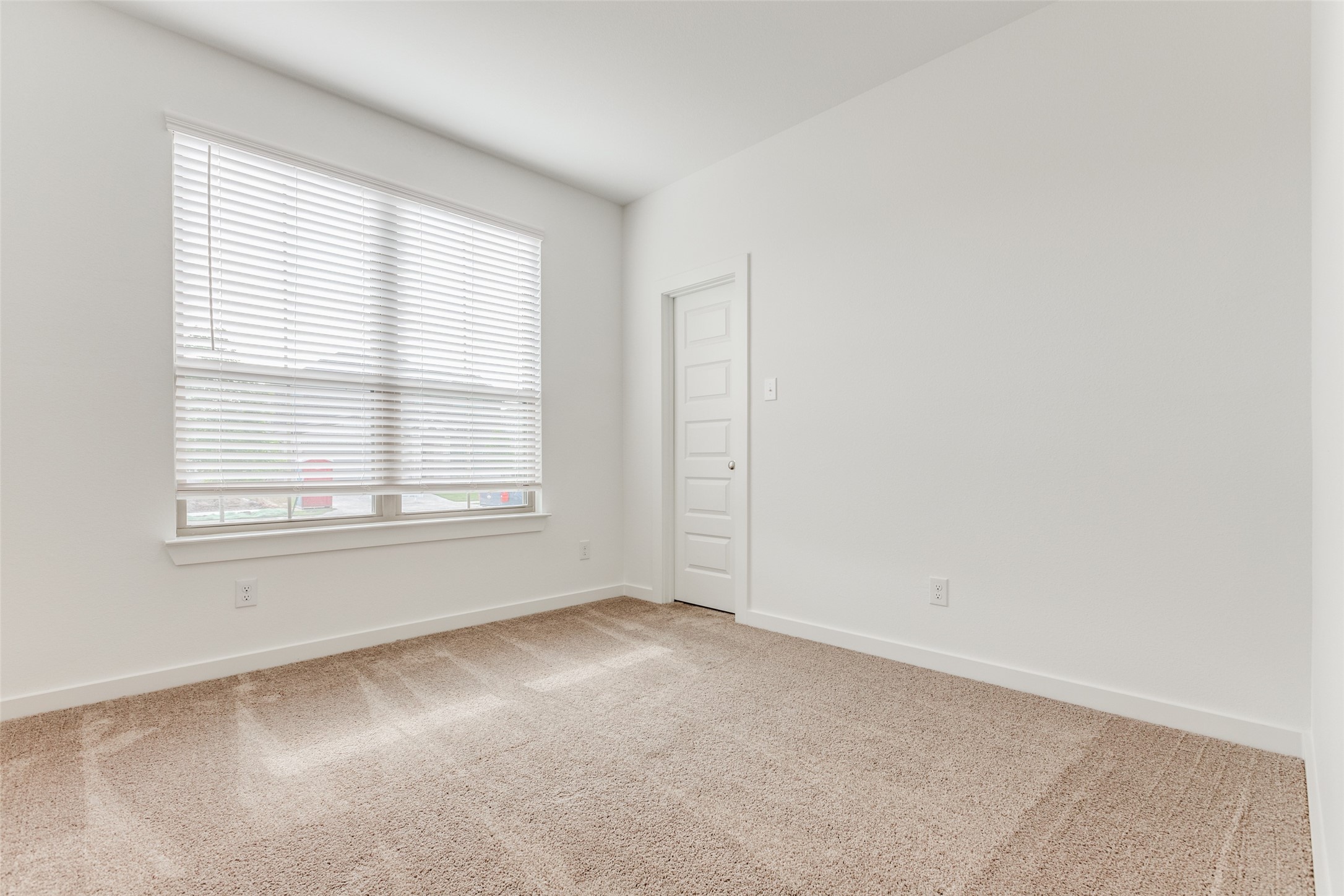 4908 Pebblewood Drive Princeton TX 75071