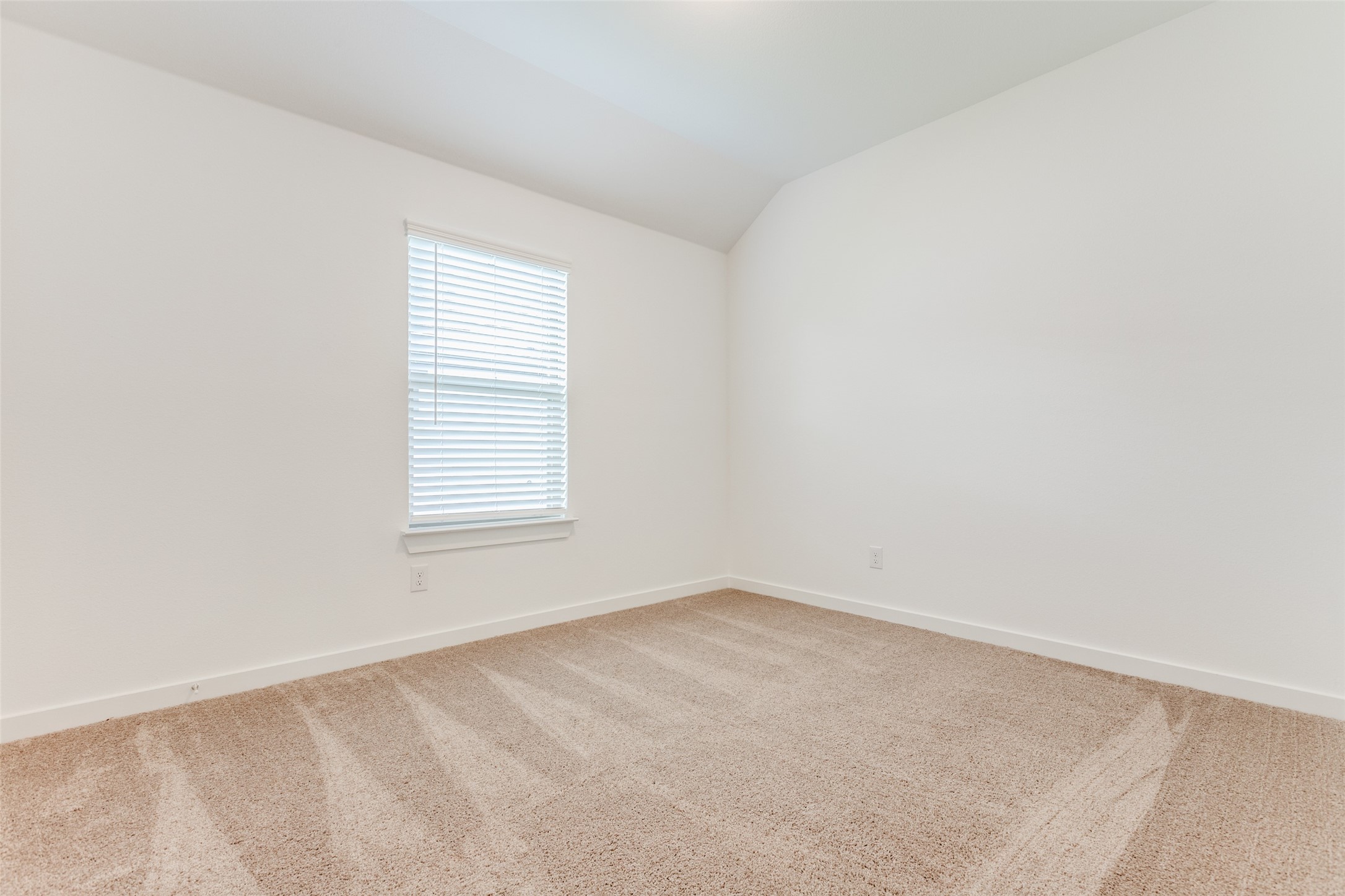 4908 Pebblewood Drive Princeton TX 75071