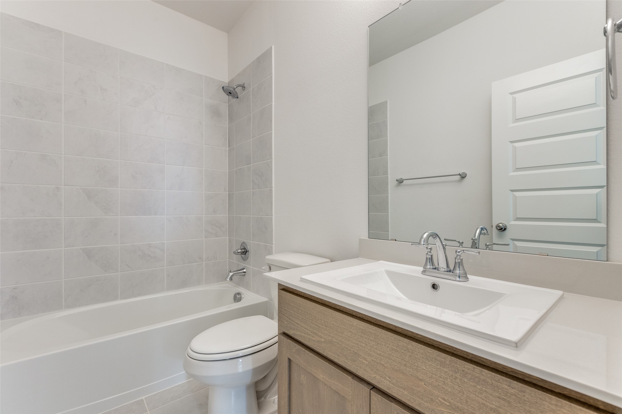 4908 Pebblewood Drive Princeton TX 75071