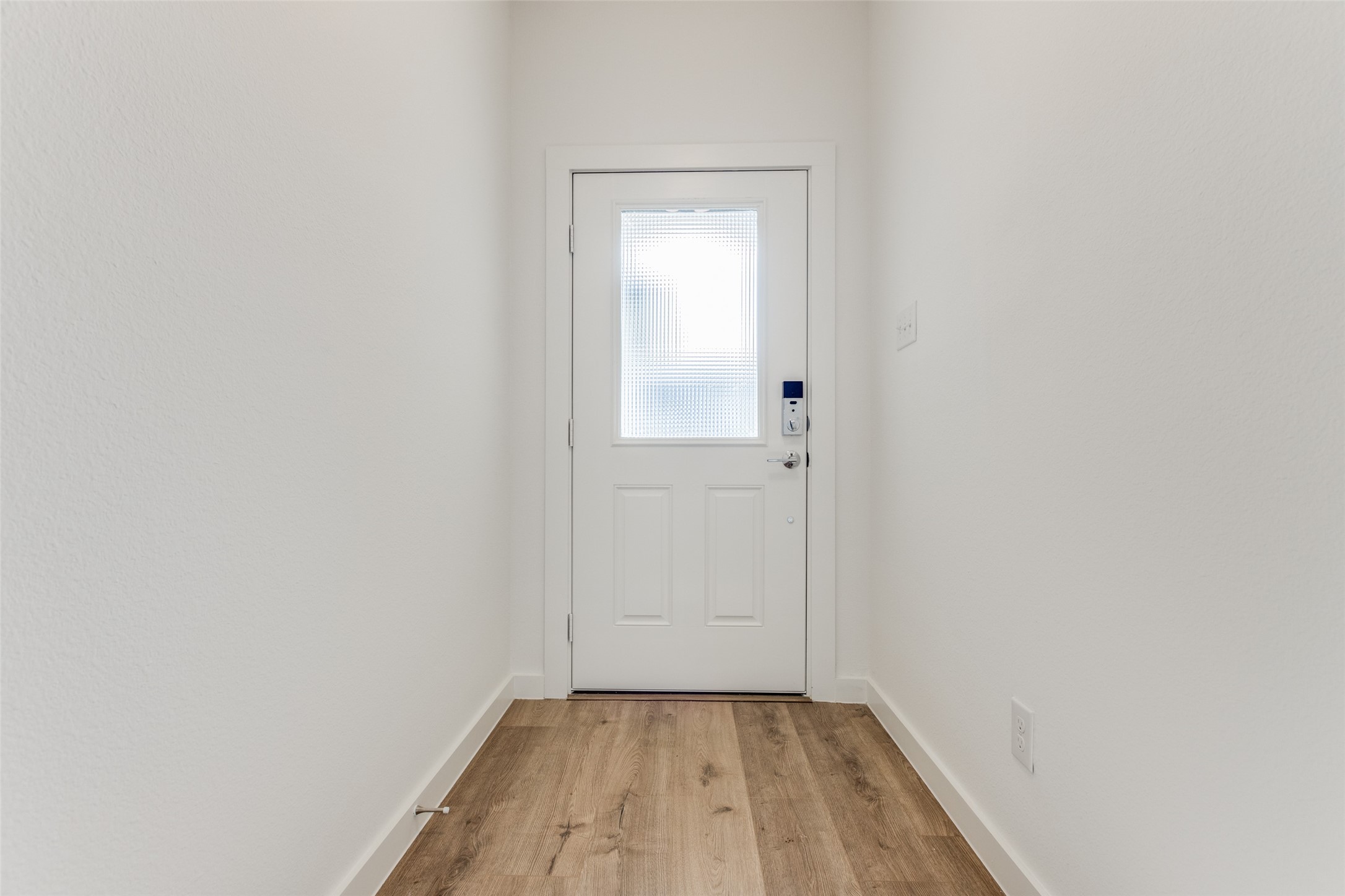 4908 Pebblewood Drive Princeton TX 75071