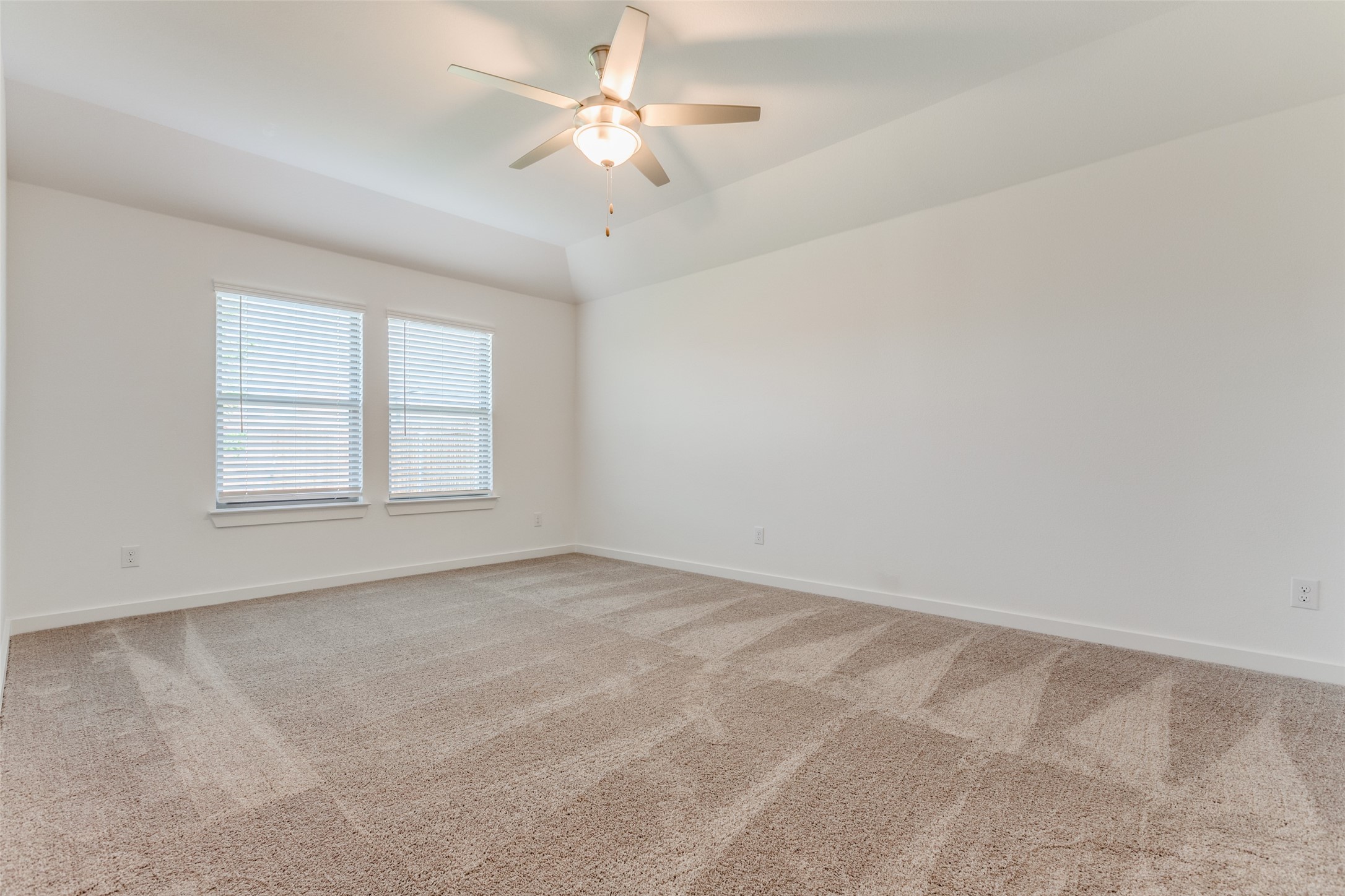 4908 Pebblewood Drive Princeton TX 75071