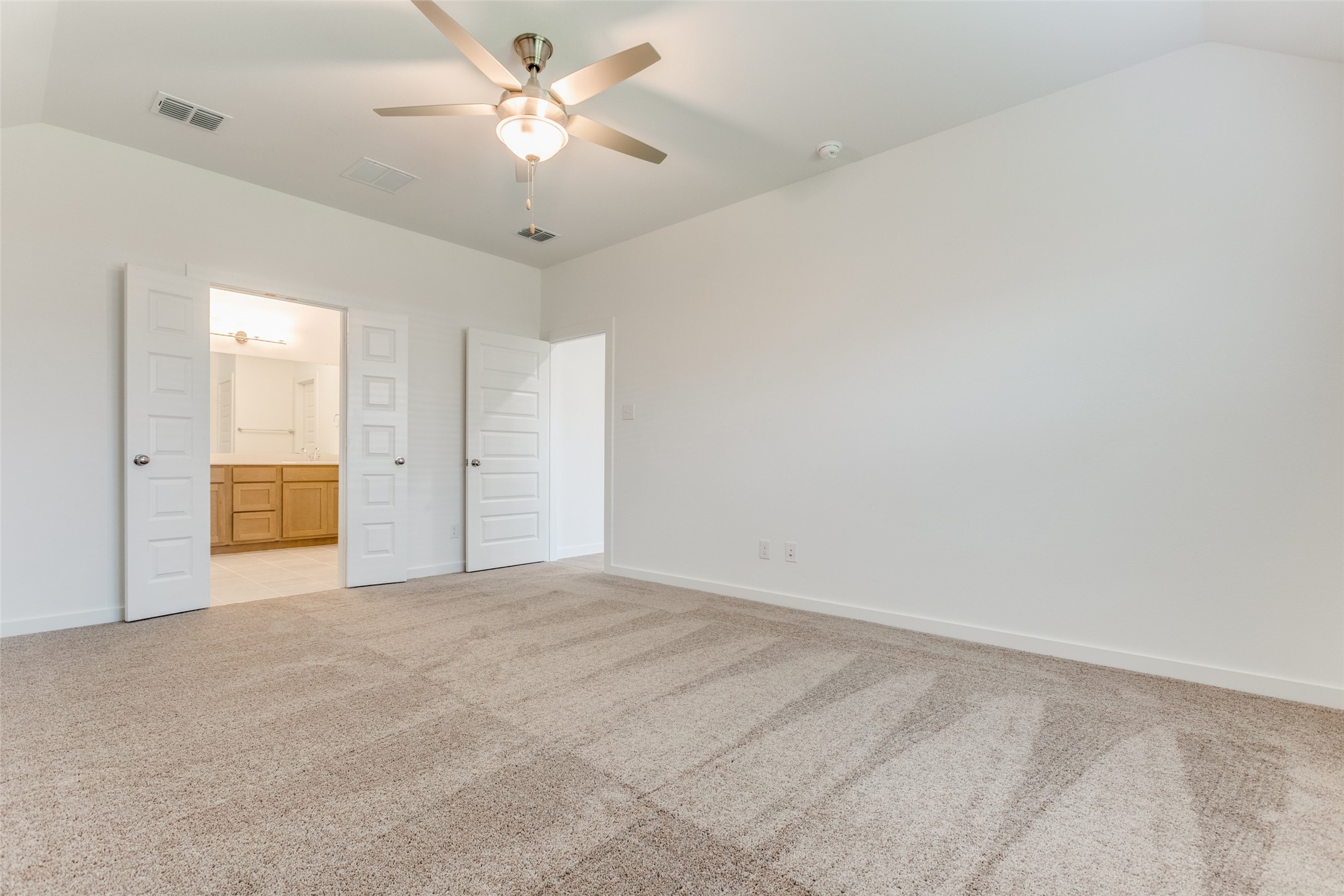 4908 Pebblewood Drive Princeton TX 75071