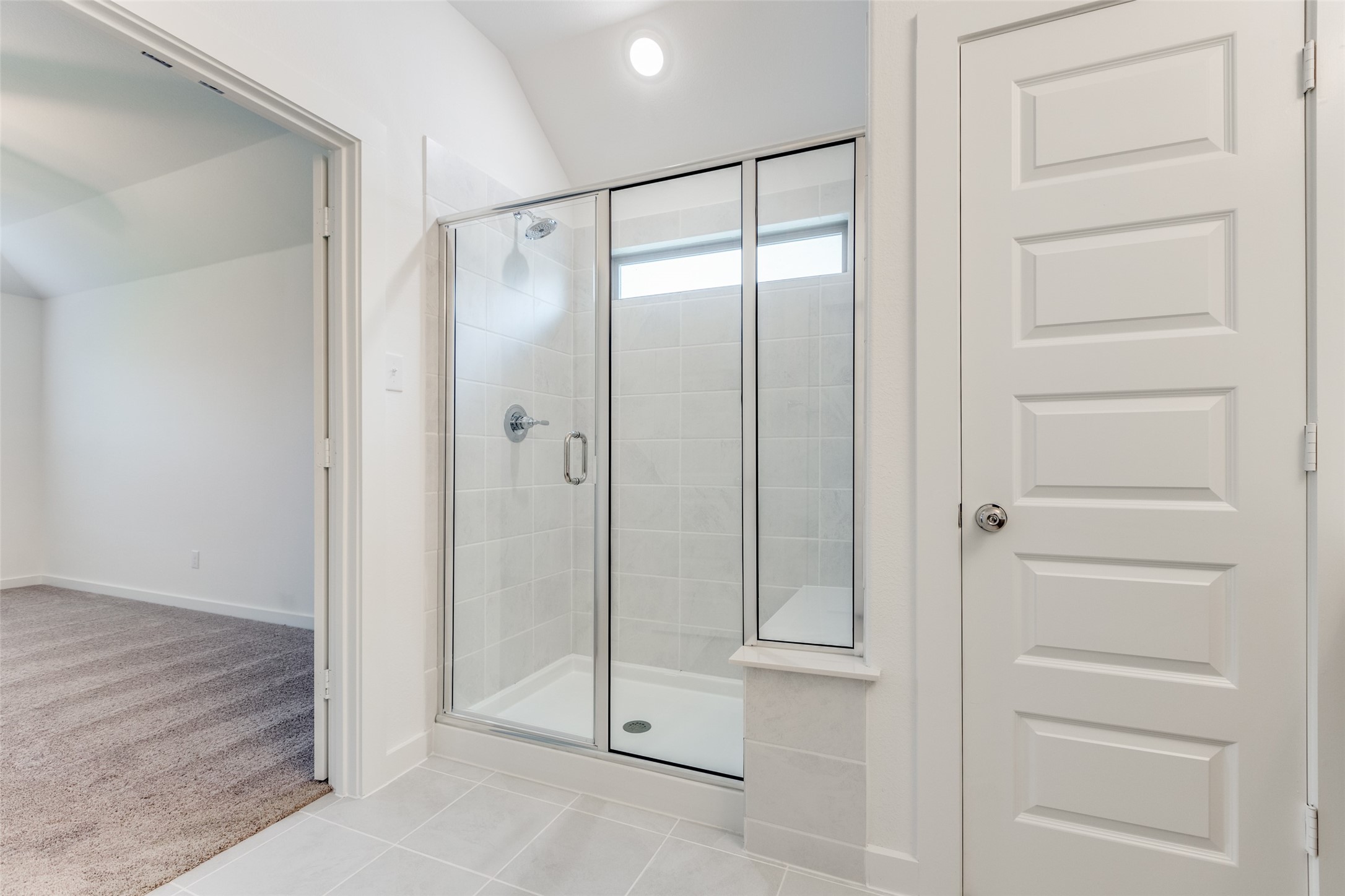 4908 Pebblewood Drive Princeton TX 75071