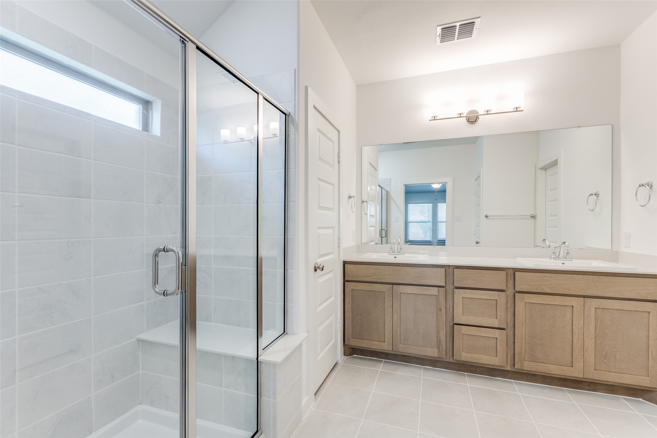 4908 Pebblewood Drive Princeton TX 75071