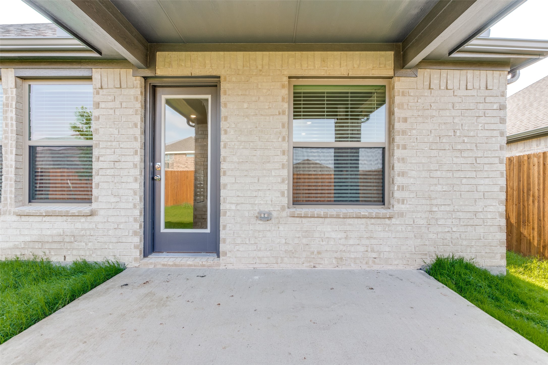4908 Pebblewood Drive Princeton TX 75071