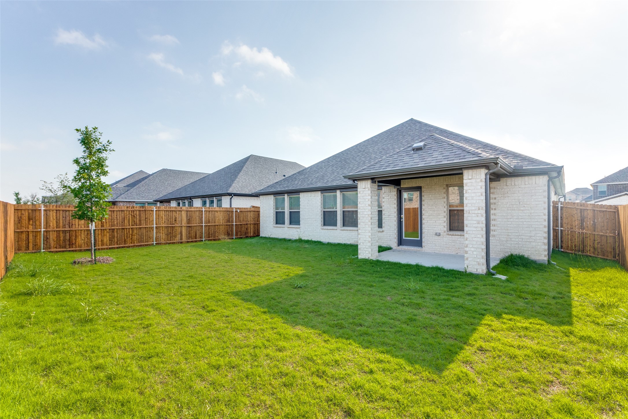 4908 Pebblewood Drive Princeton TX 75071