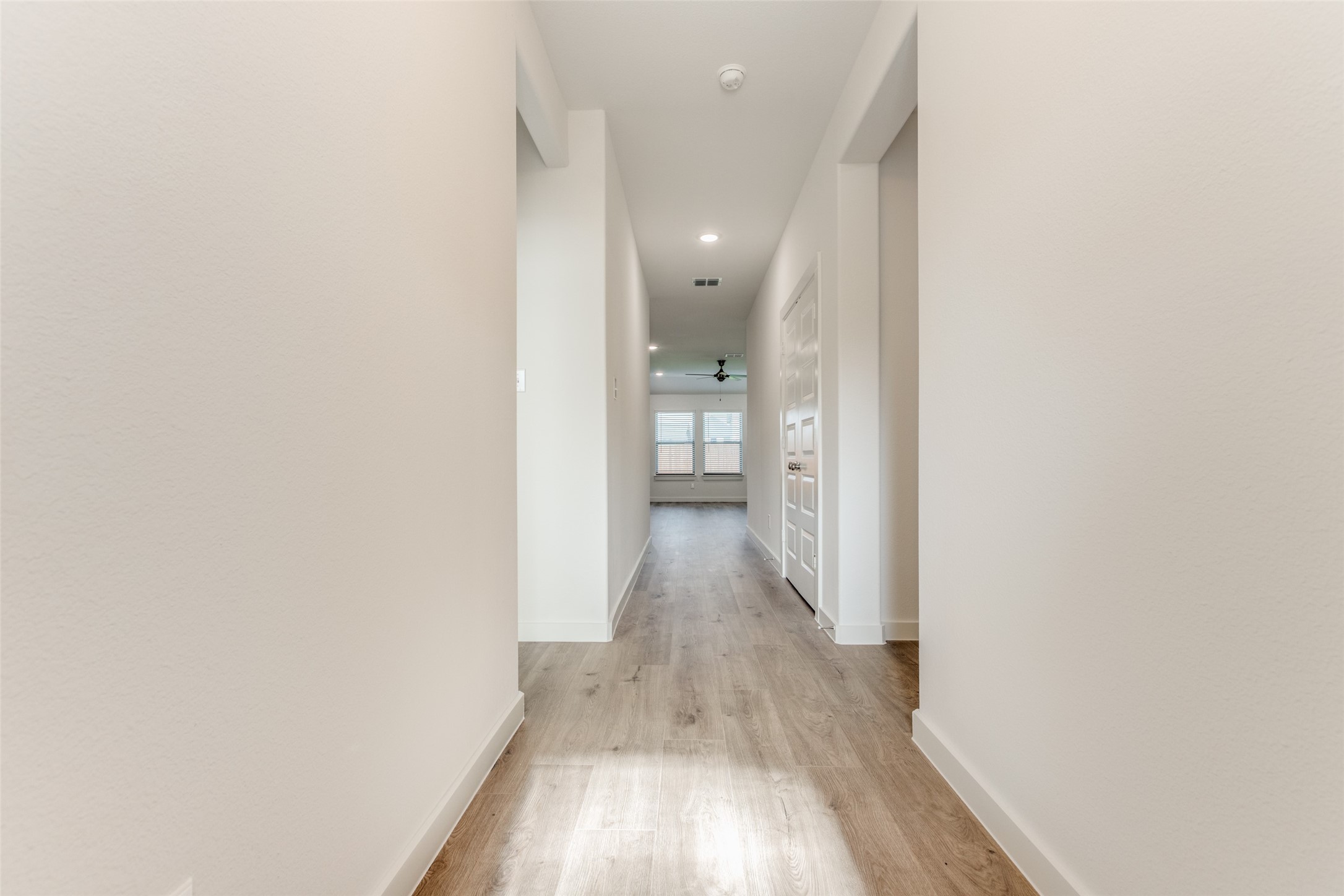 4908 Pebblewood Drive Princeton TX 75071
