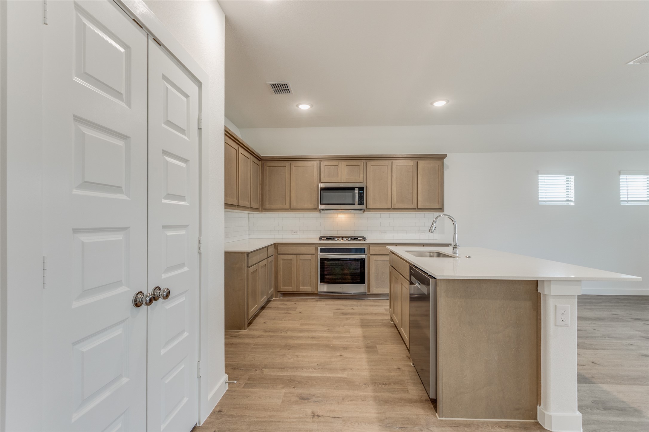 4908 Pebblewood Drive Princeton TX 75071