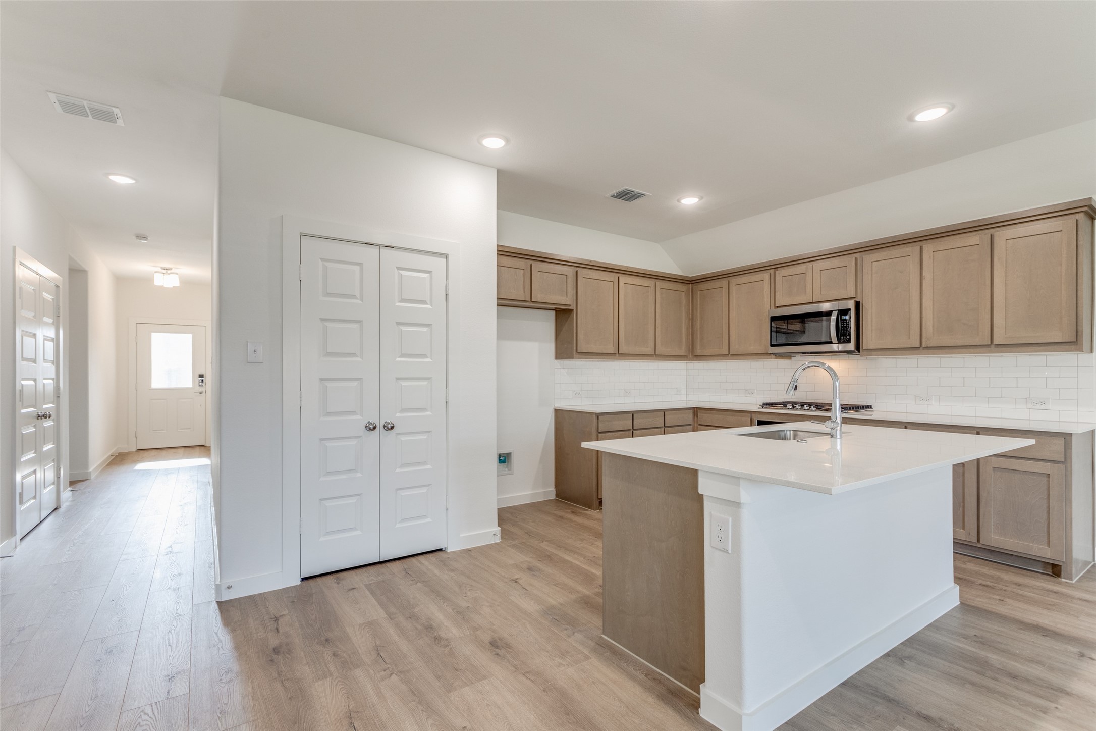 4908 Pebblewood Drive Princeton TX 75071