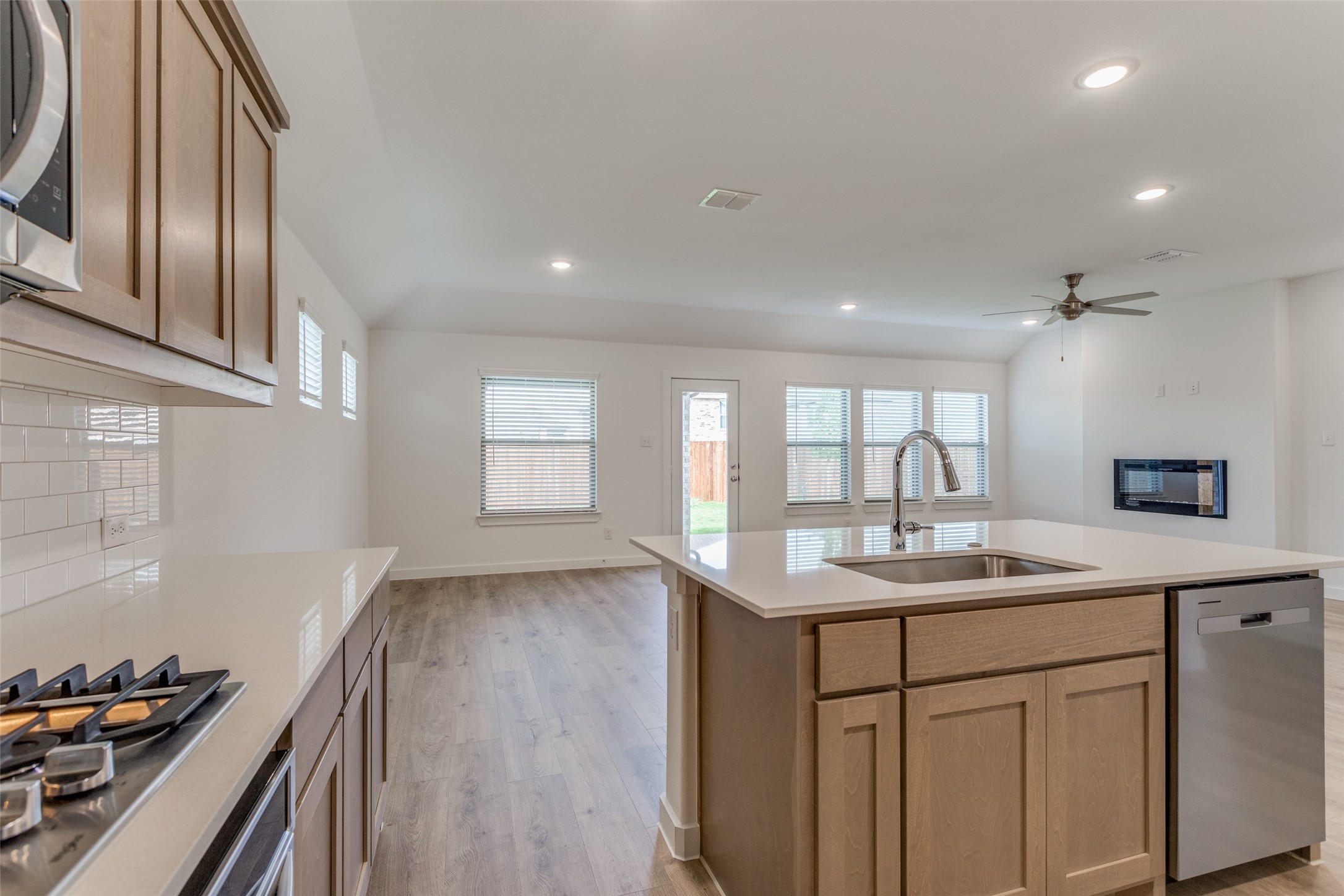 4908 Pebblewood Drive Princeton TX 75071