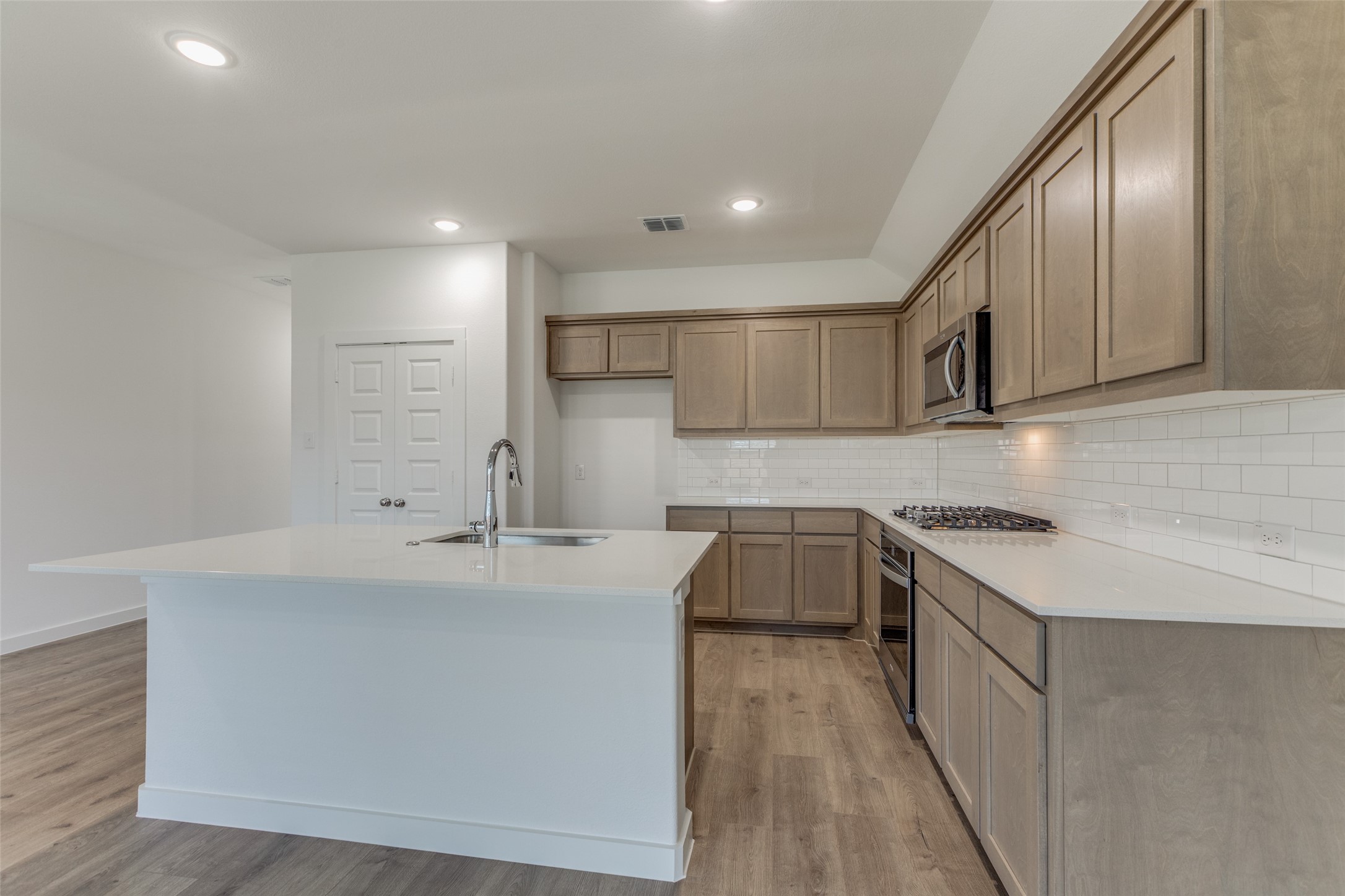 4908 Pebblewood Drive Princeton TX 75071