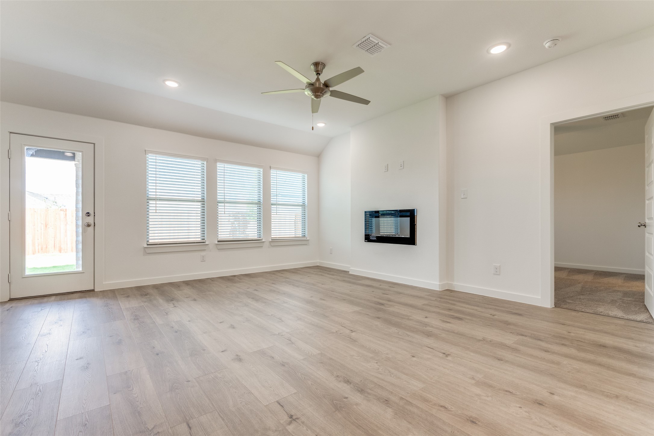 4908 Pebblewood Drive Princeton TX 75071