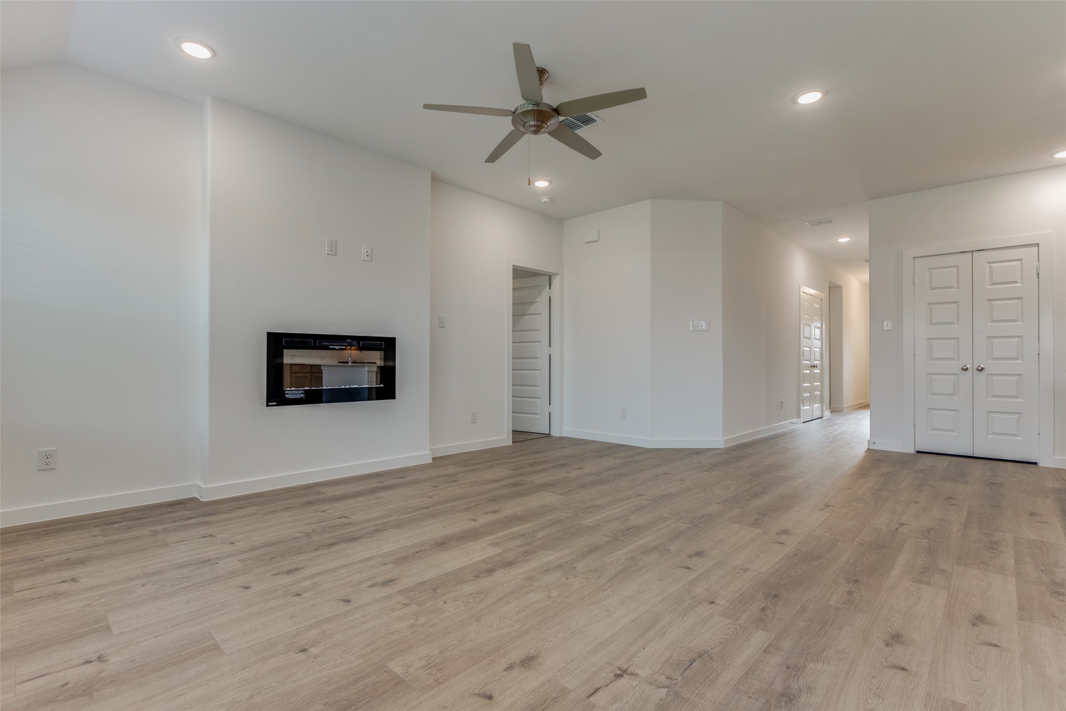 4908 Pebblewood Drive Princeton TX 75071