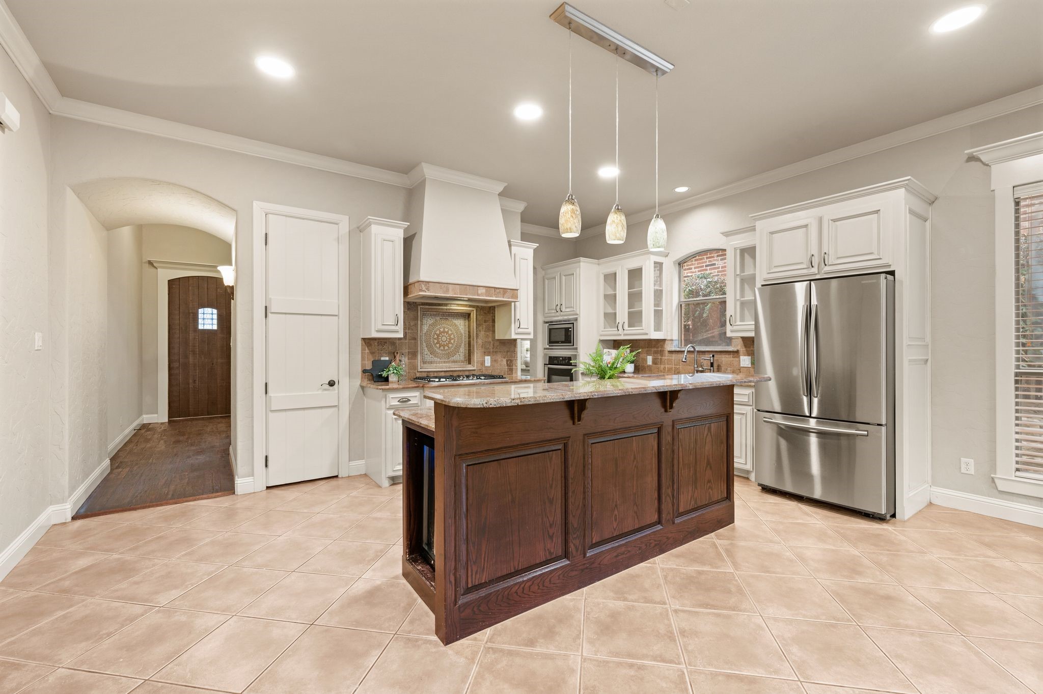 21 Jamie Court Trophy Club TX 76262