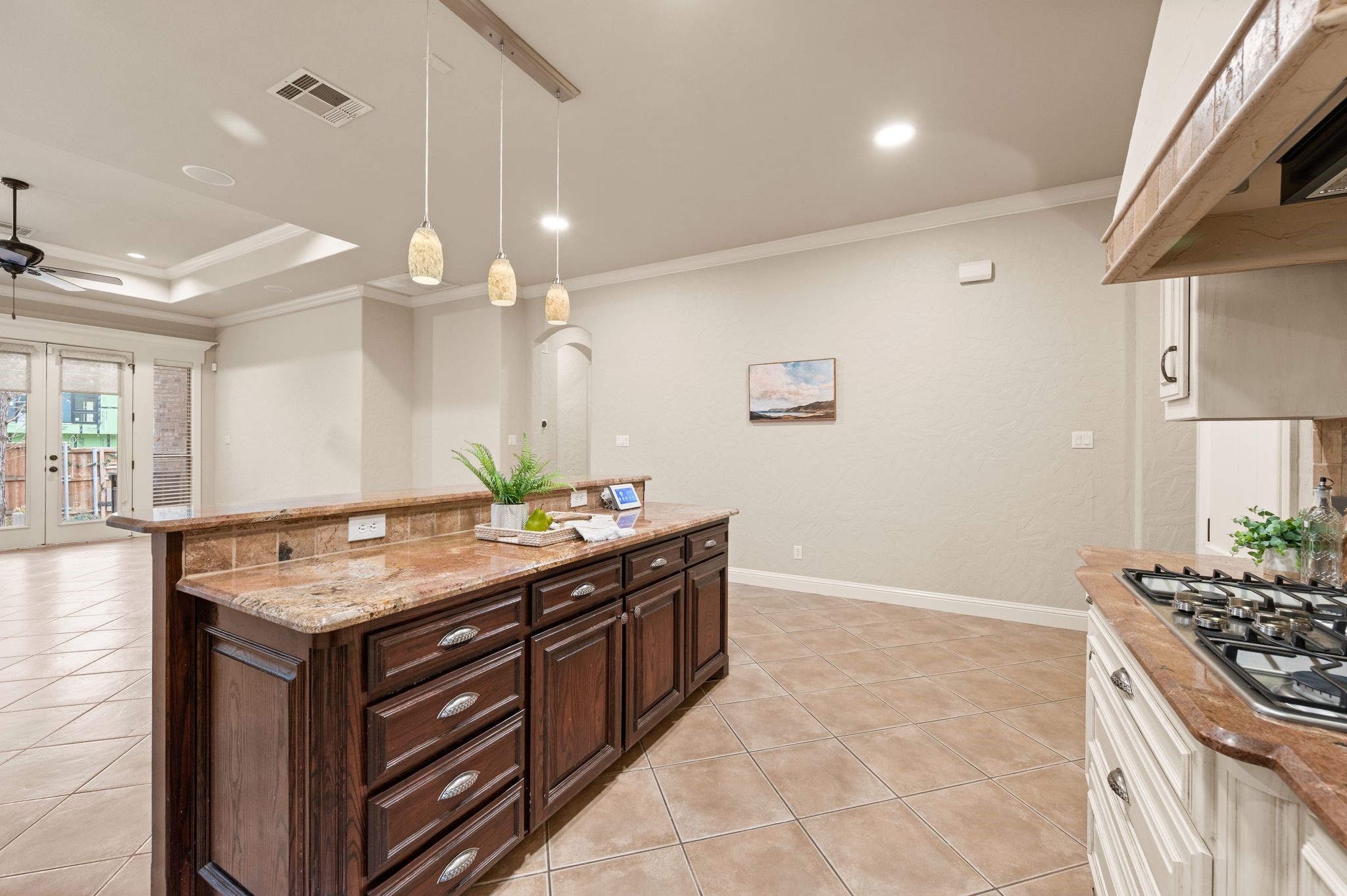 21 Jamie Court Trophy Club TX 76262