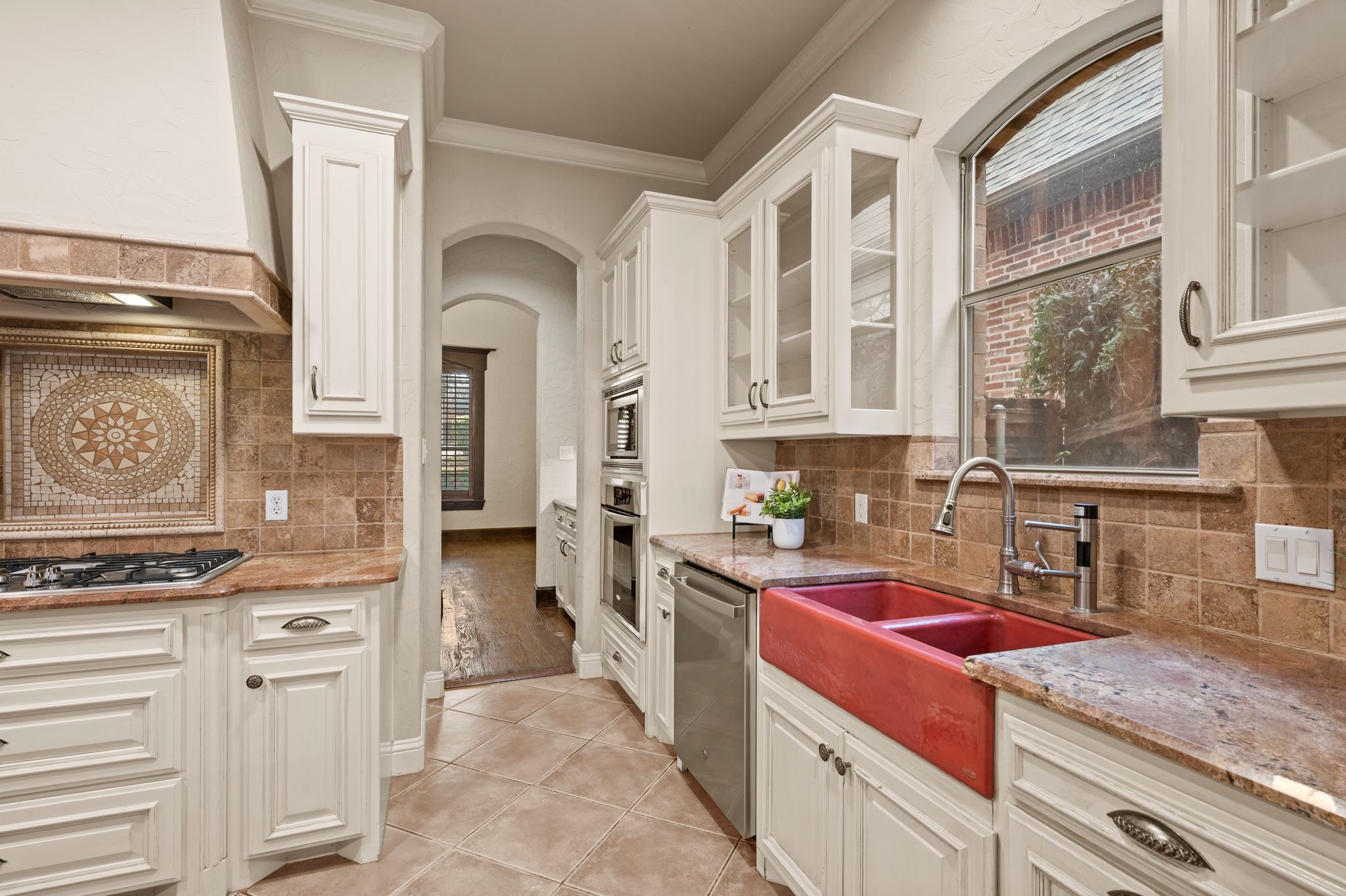 21 Jamie Court Trophy Club TX 76262