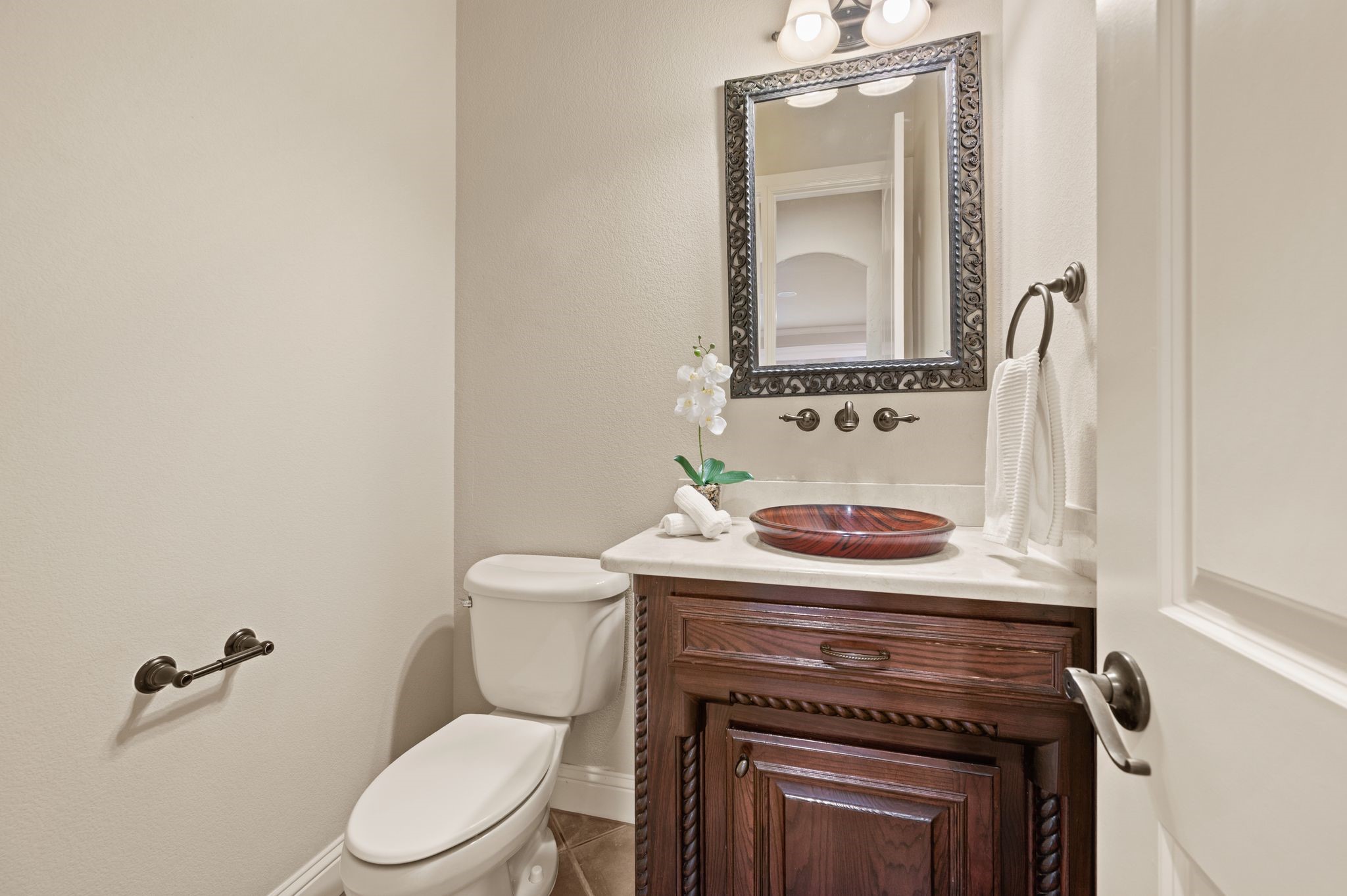 21 Jamie Court Trophy Club TX 76262