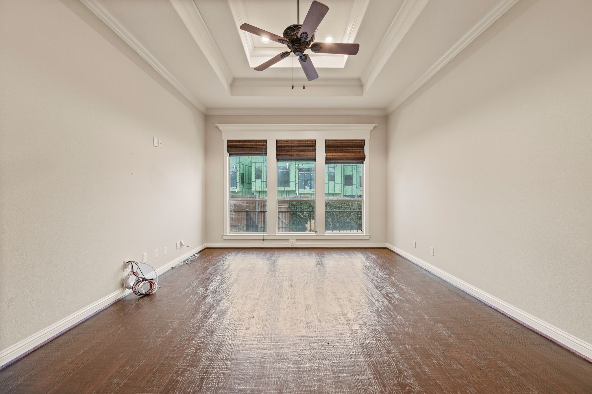 21 Jamie Court Trophy Club TX 76262