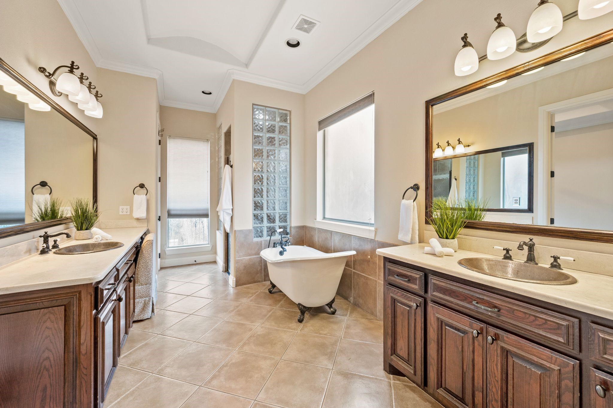 21 Jamie Court Trophy Club TX 76262
