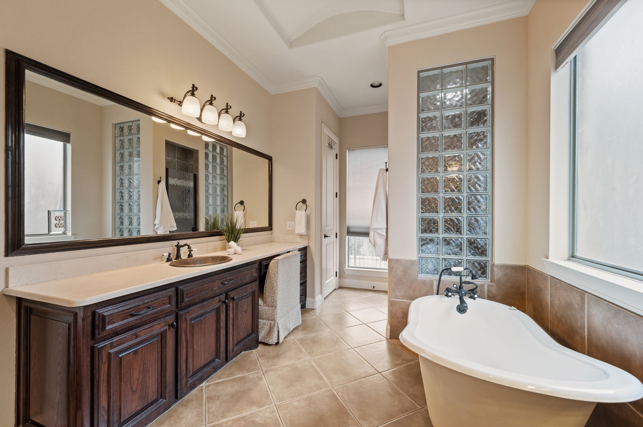 21 Jamie Court Trophy Club TX 76262