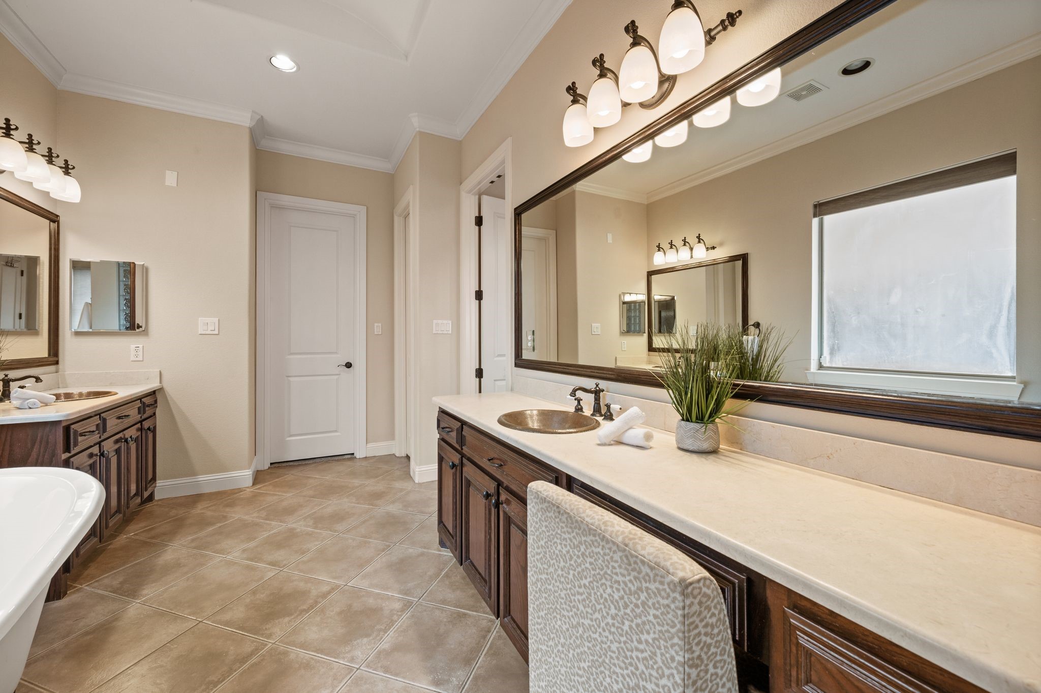 21 Jamie Court Trophy Club TX 76262