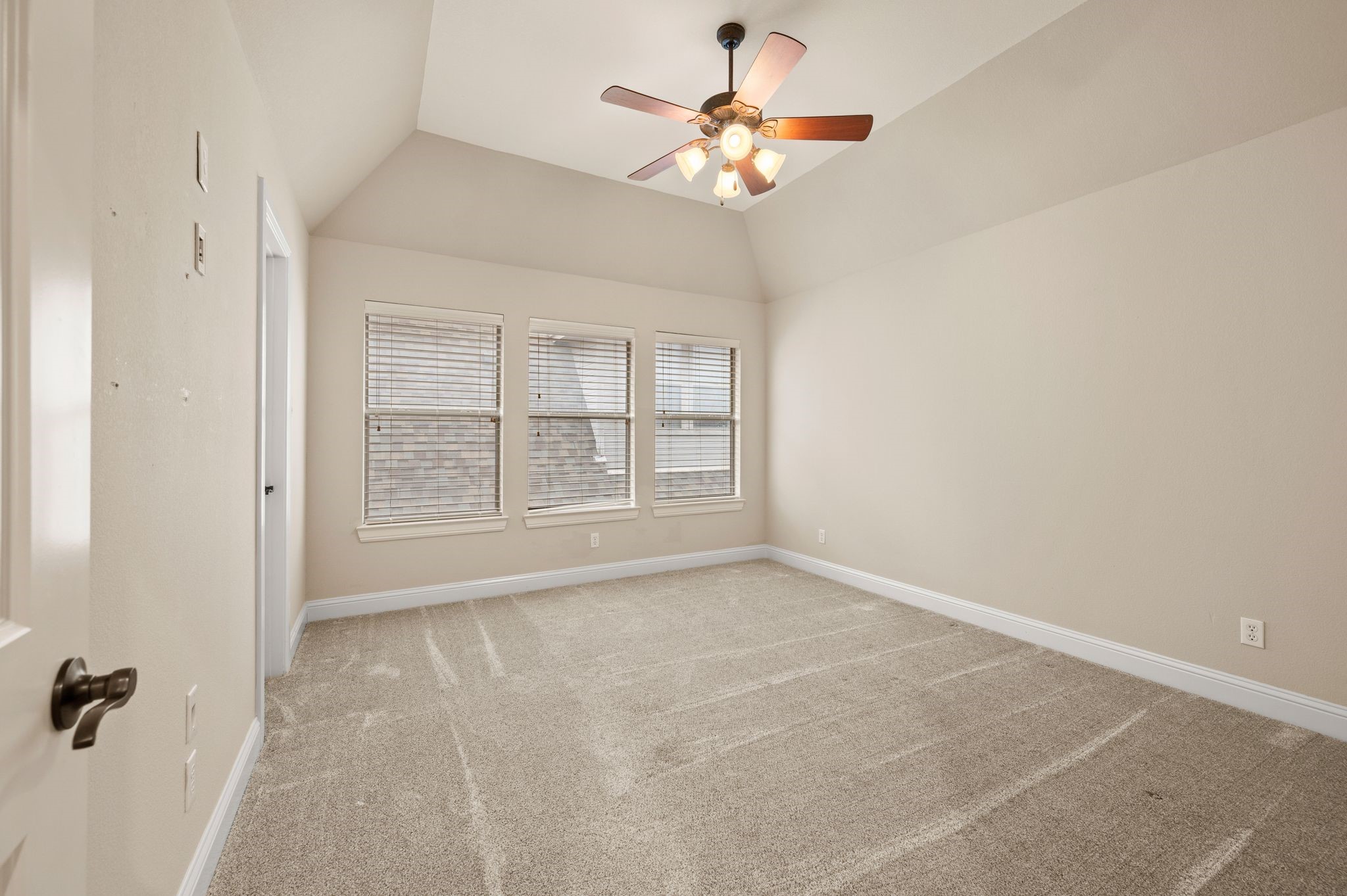 21 Jamie Court Trophy Club TX 76262