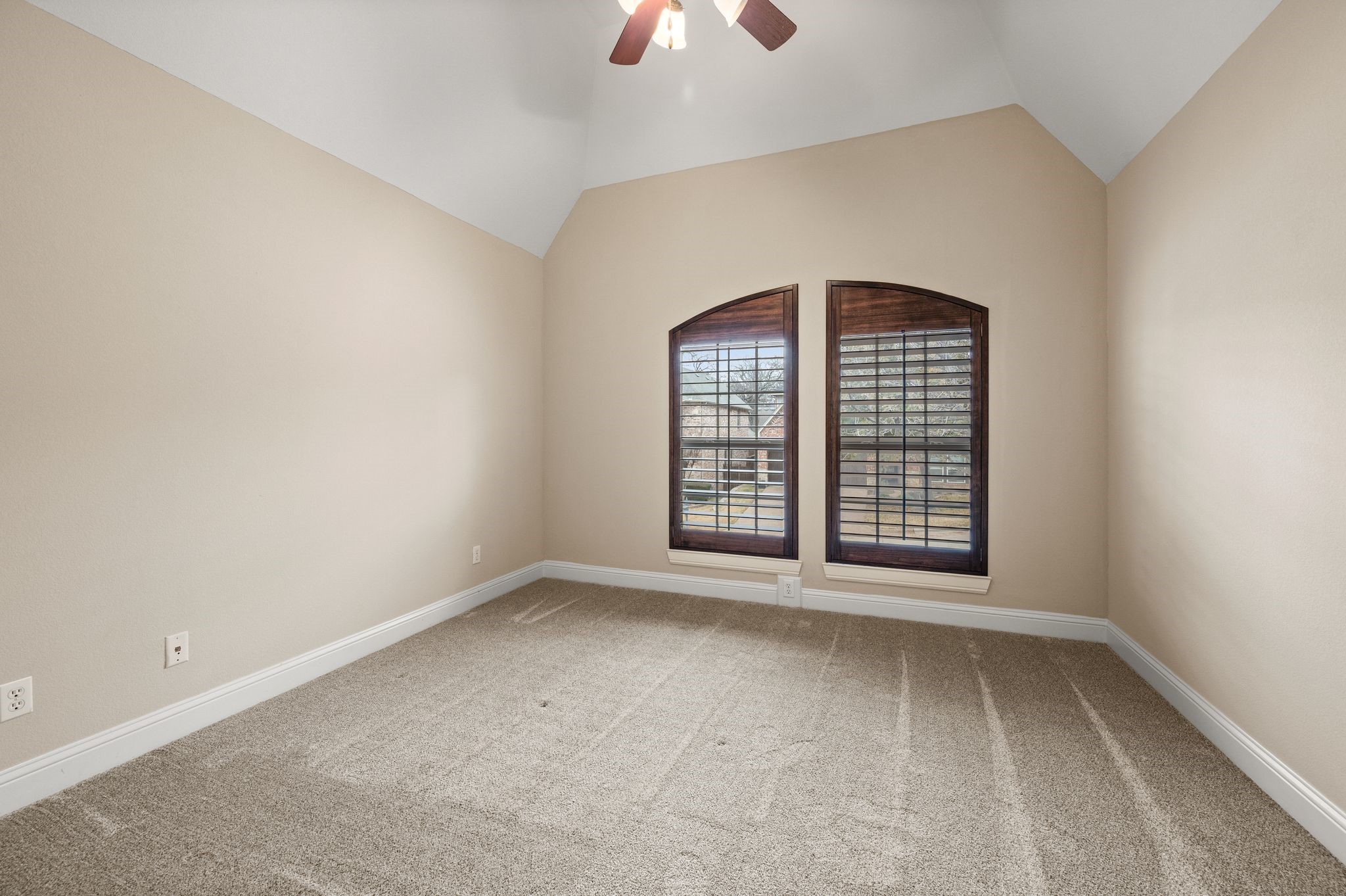 21 Jamie Court Trophy Club TX 76262