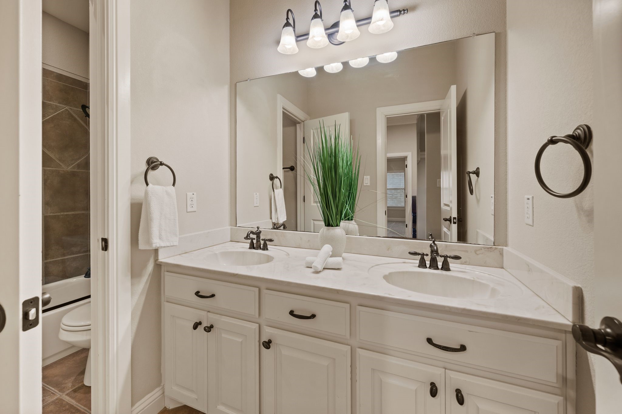 21 Jamie Court Trophy Club TX 76262