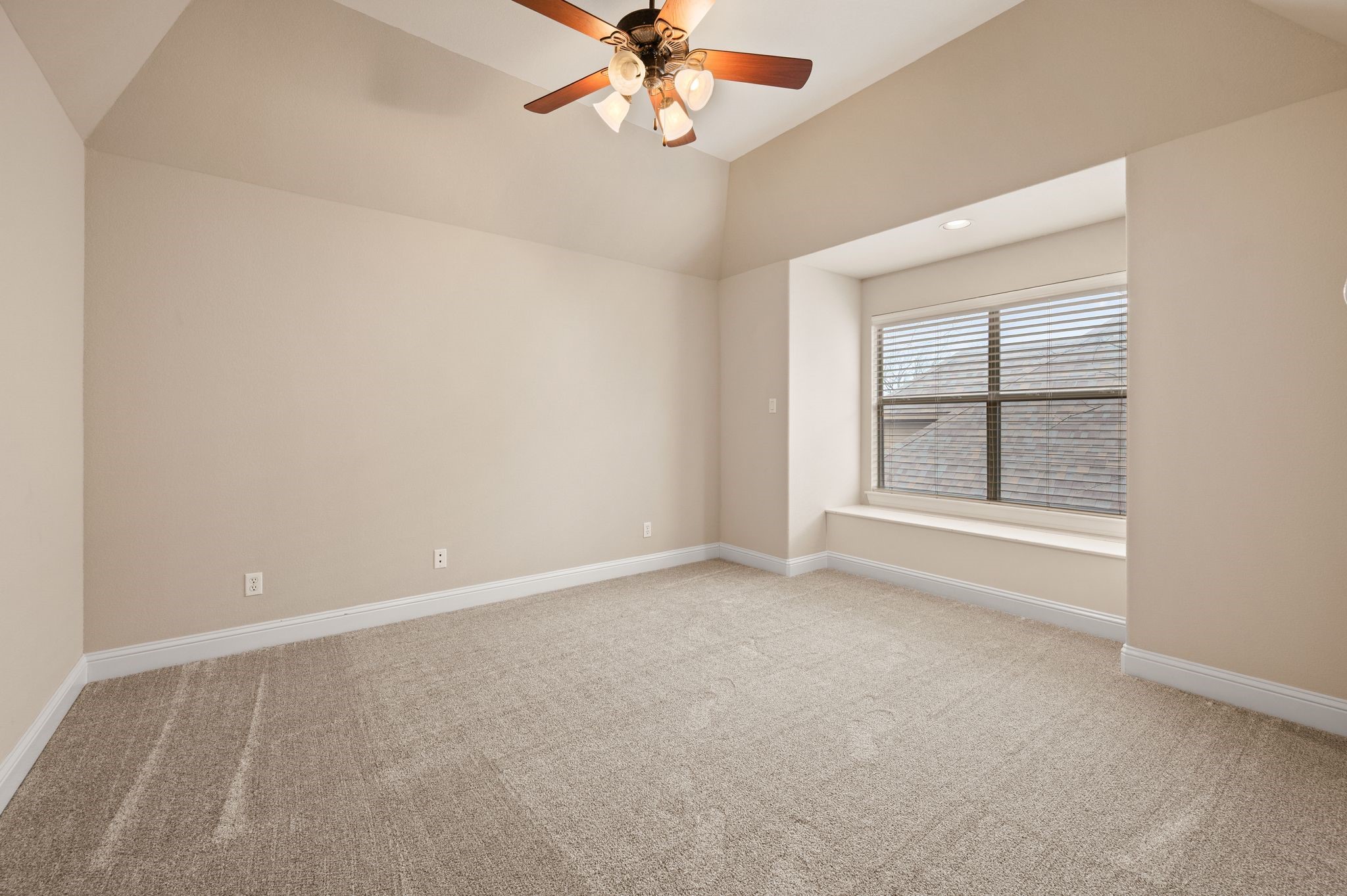 21 Jamie Court Trophy Club TX 76262