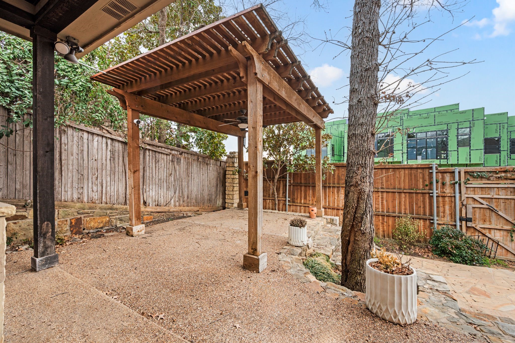 21 Jamie Court Trophy Club TX 76262