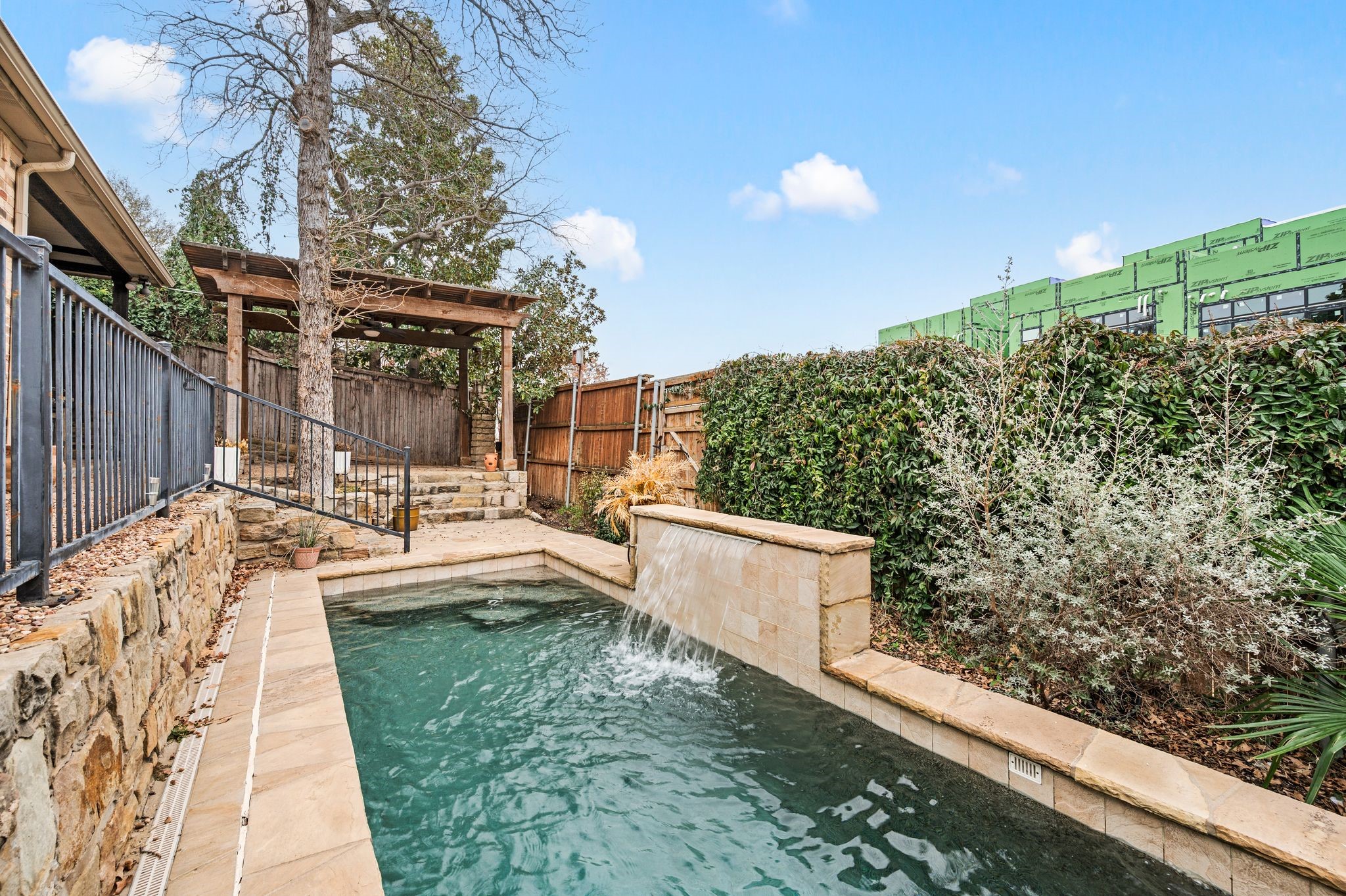 21 Jamie Court Trophy Club TX 76262