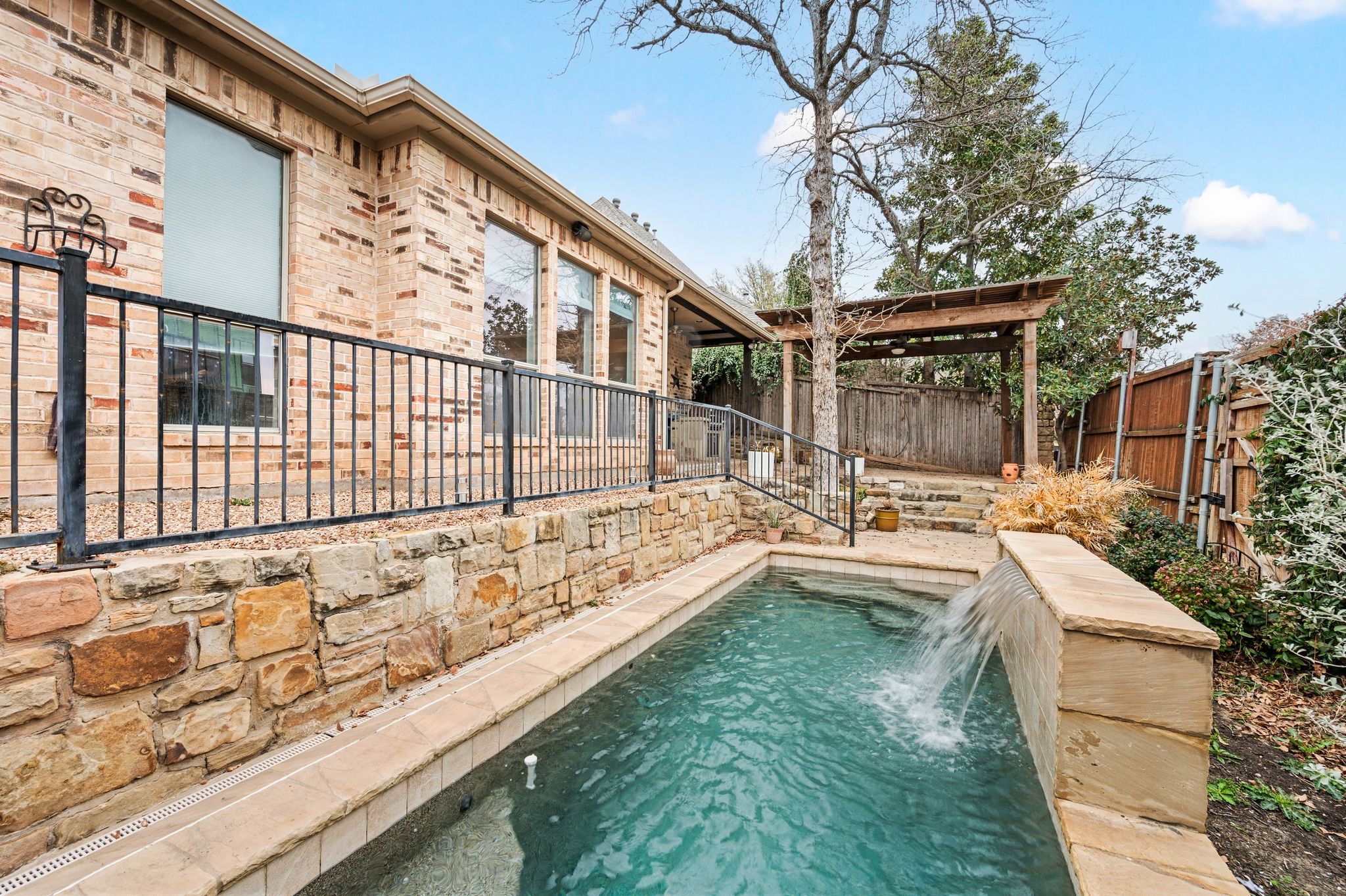 21 Jamie Court Trophy Club TX 76262