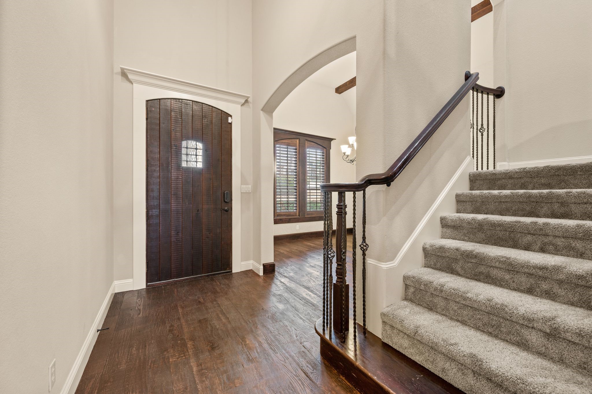 21 Jamie Court Trophy Club TX 76262
