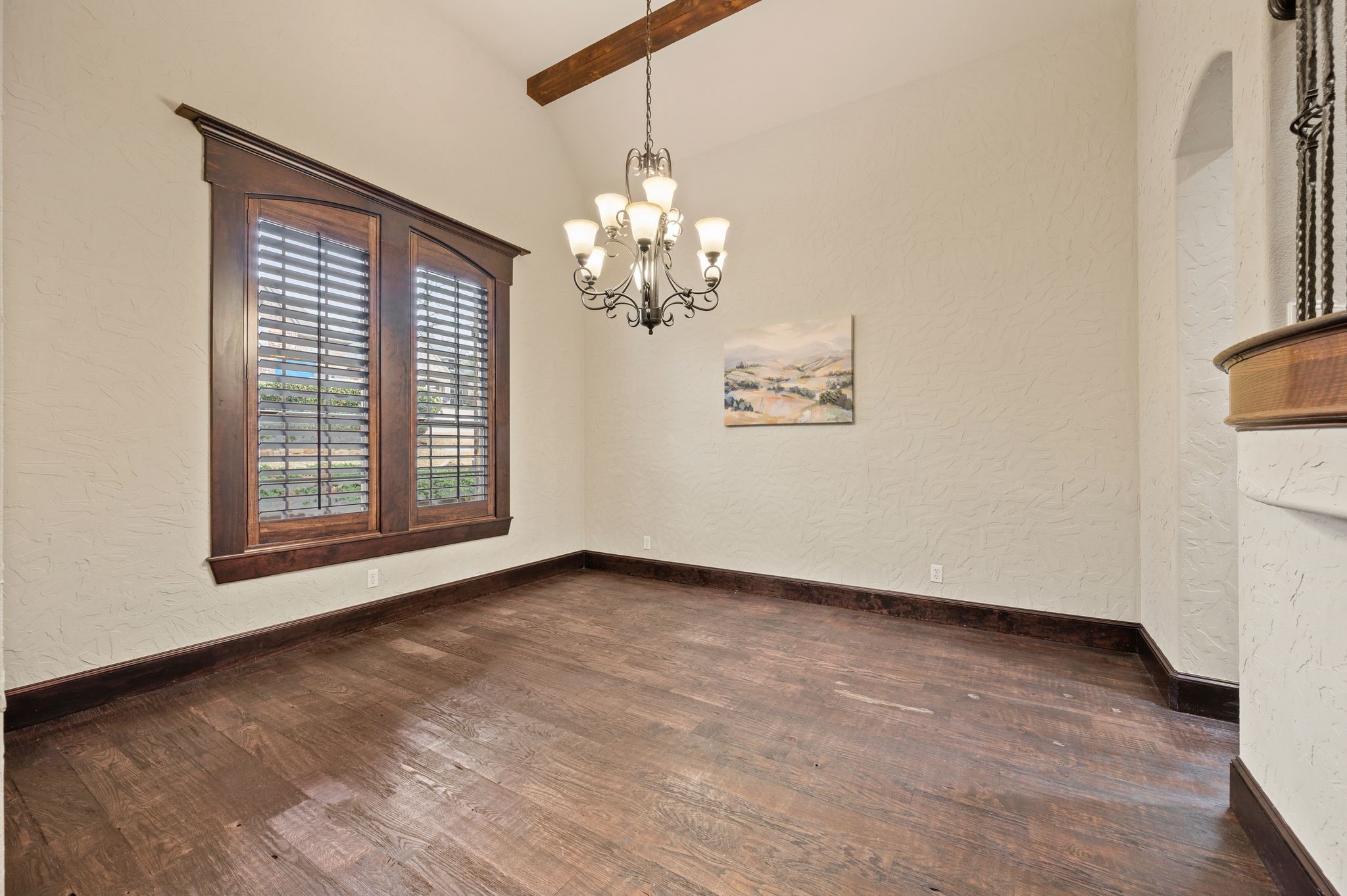 21 Jamie Court Trophy Club TX 76262
