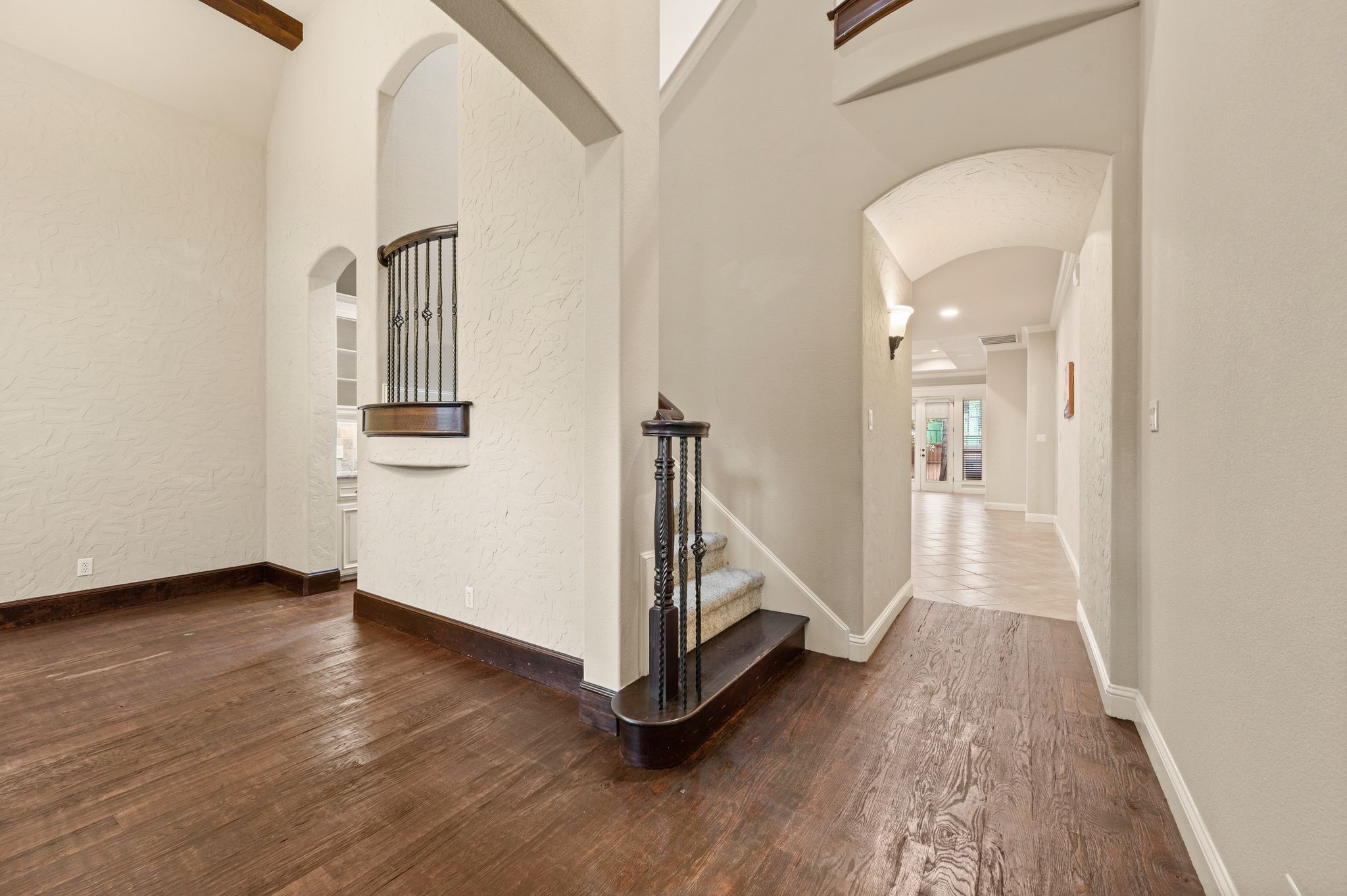 21 Jamie Court Trophy Club TX 76262