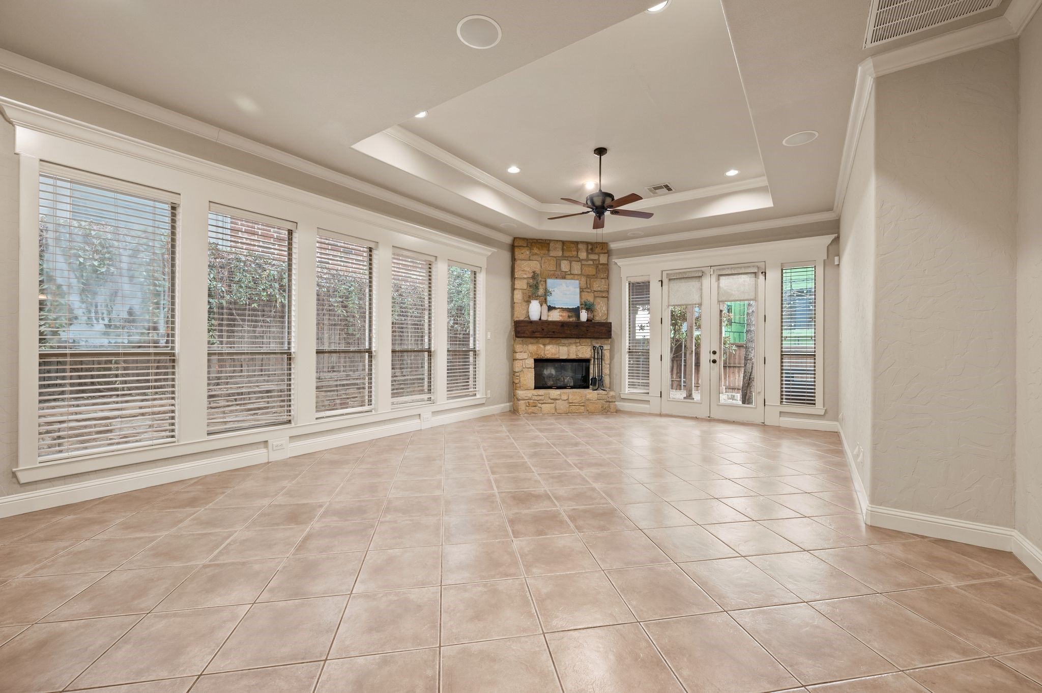 21 Jamie Court Trophy Club TX 76262