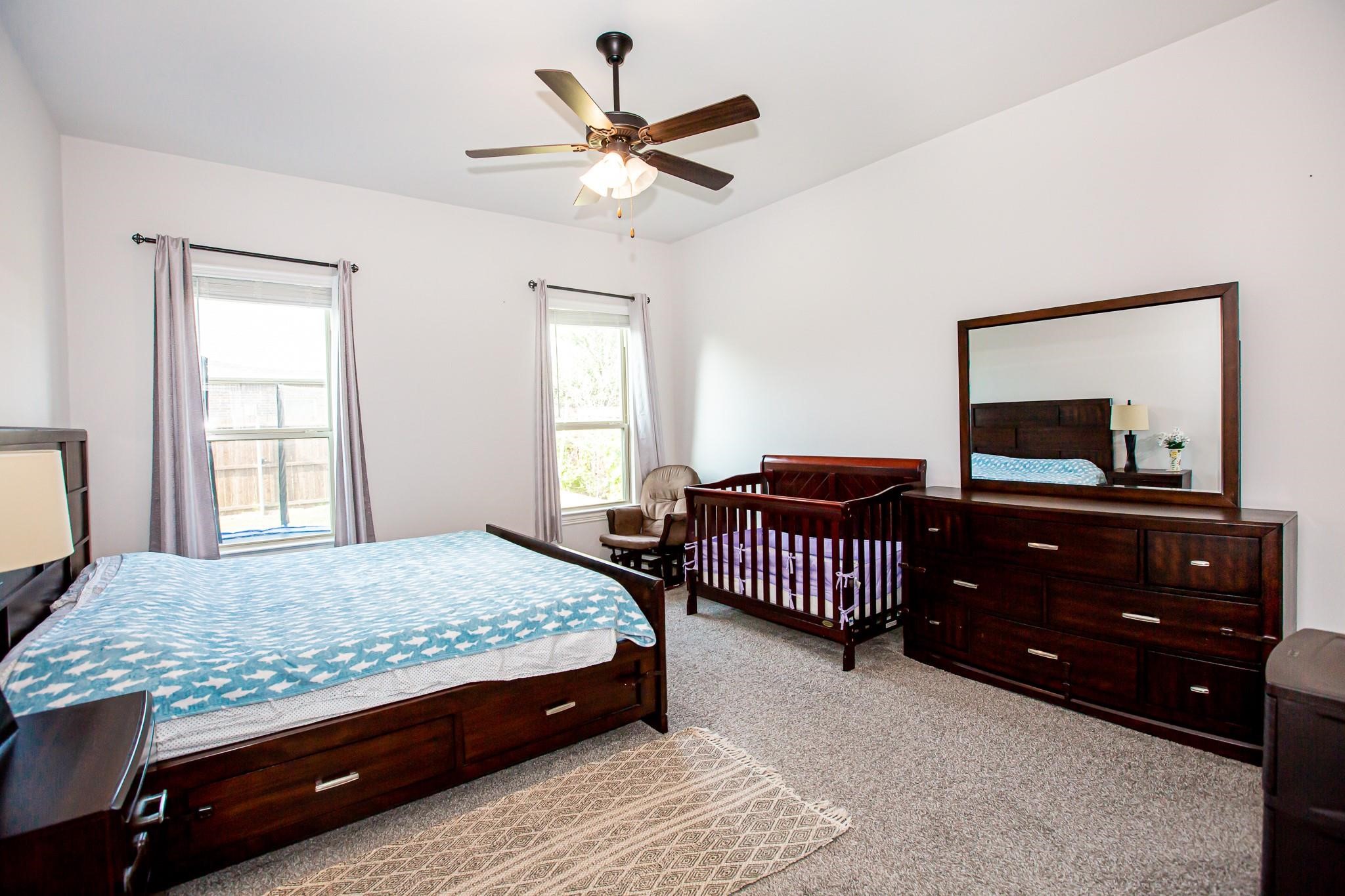 10905 Big Spring Trail Mckinney TX 75071